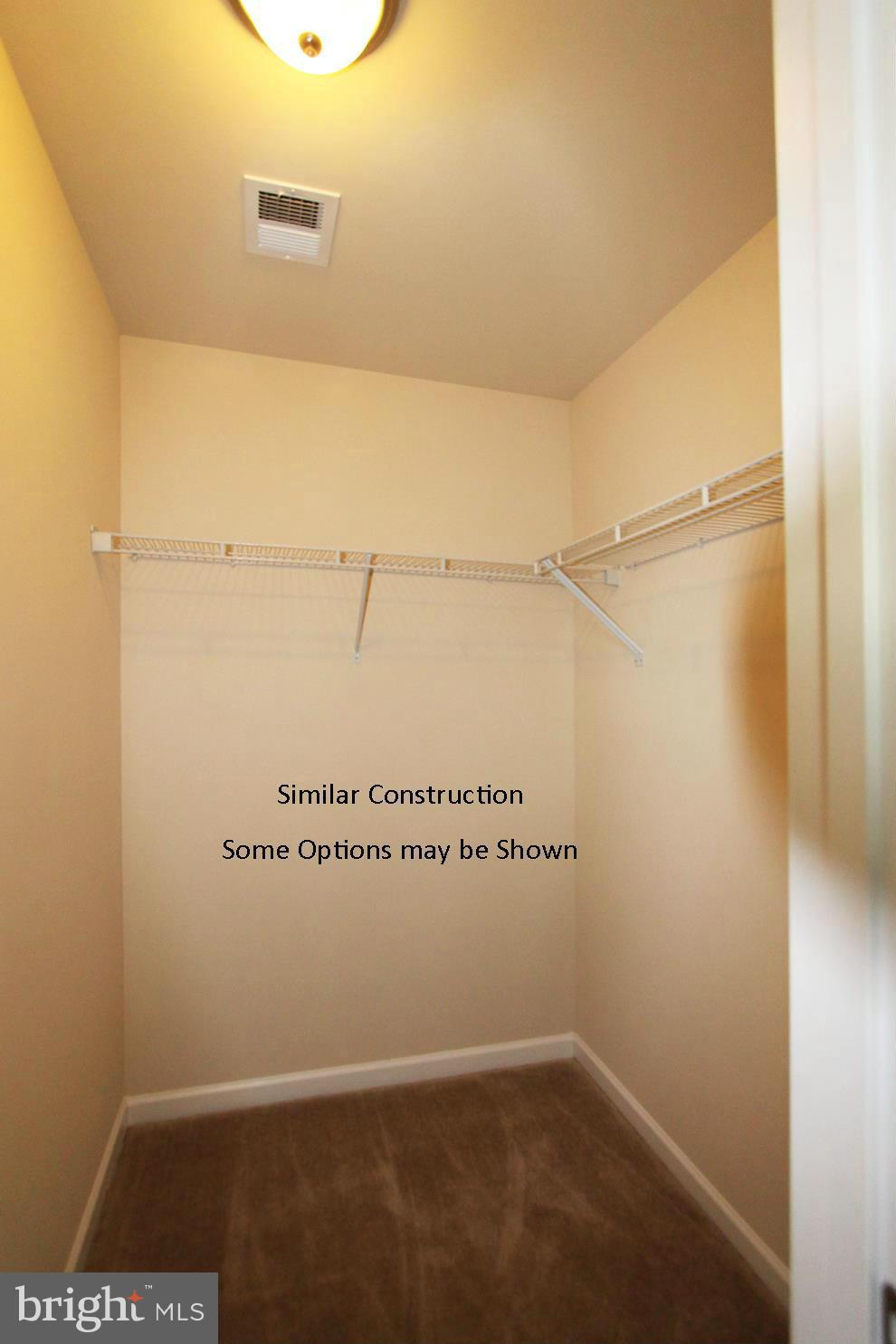 KENSINGTON TERRACE - Residential