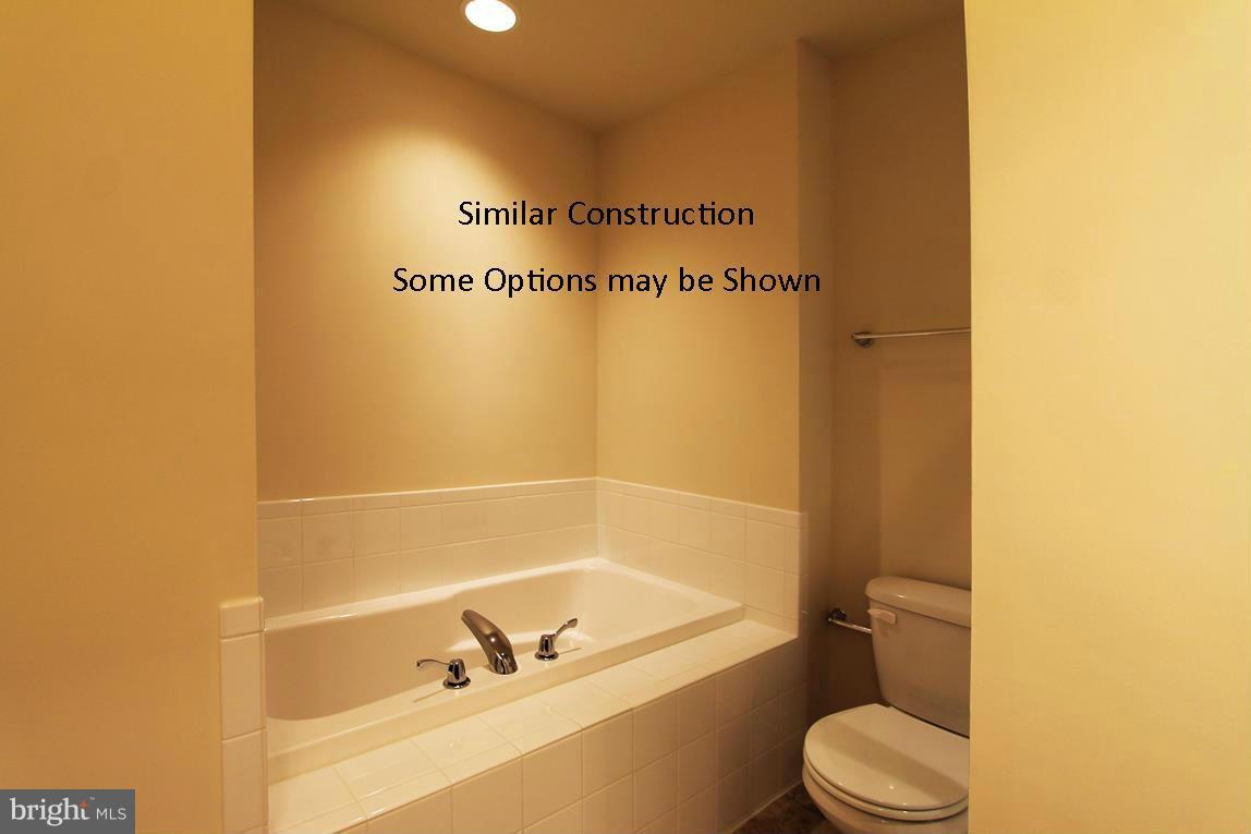 KENSINGTON TERRACE - Residential