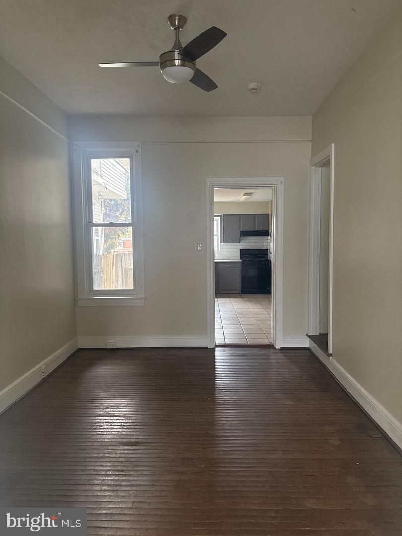 311 N NEWBERRY STREET