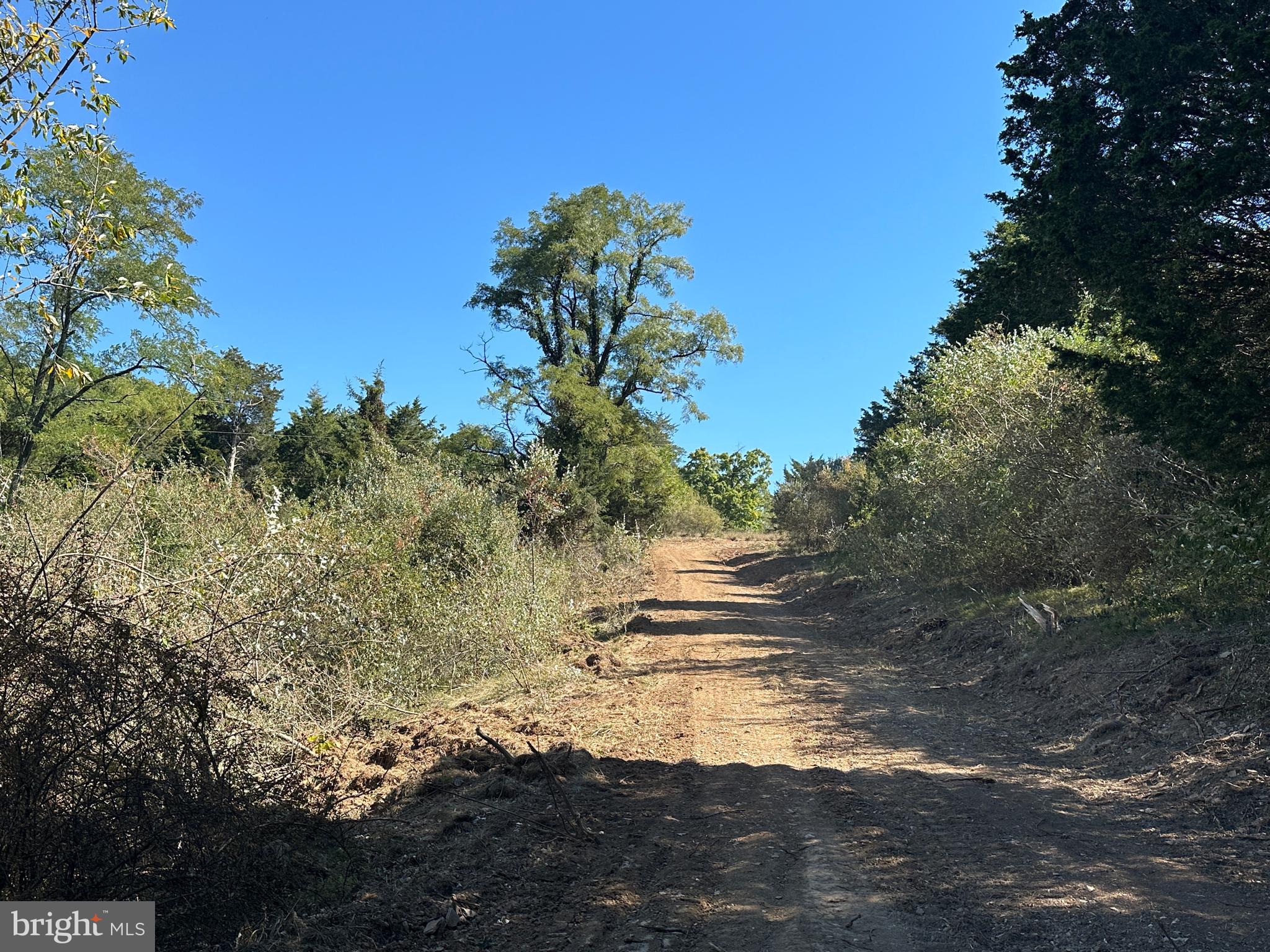 NONE AVAILABLE - Land