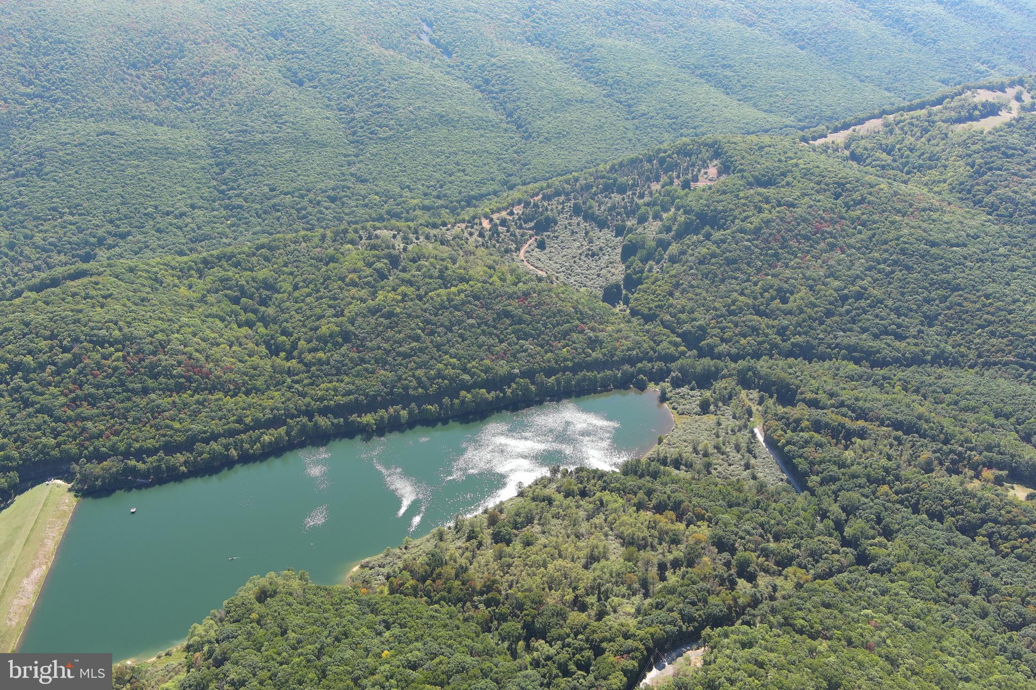 NONE AVAILABLE - Land