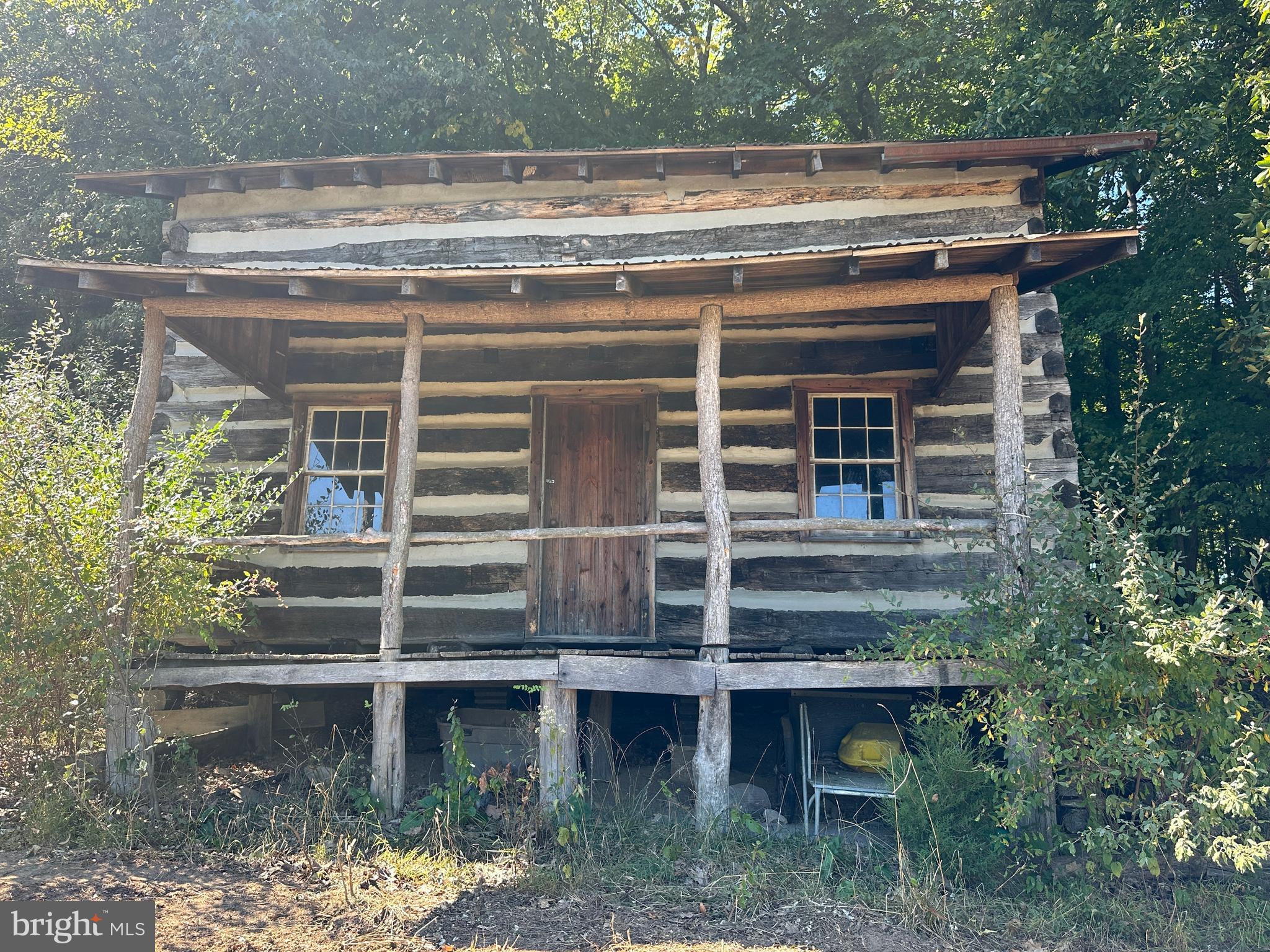 NONE AVAILABLE - Land