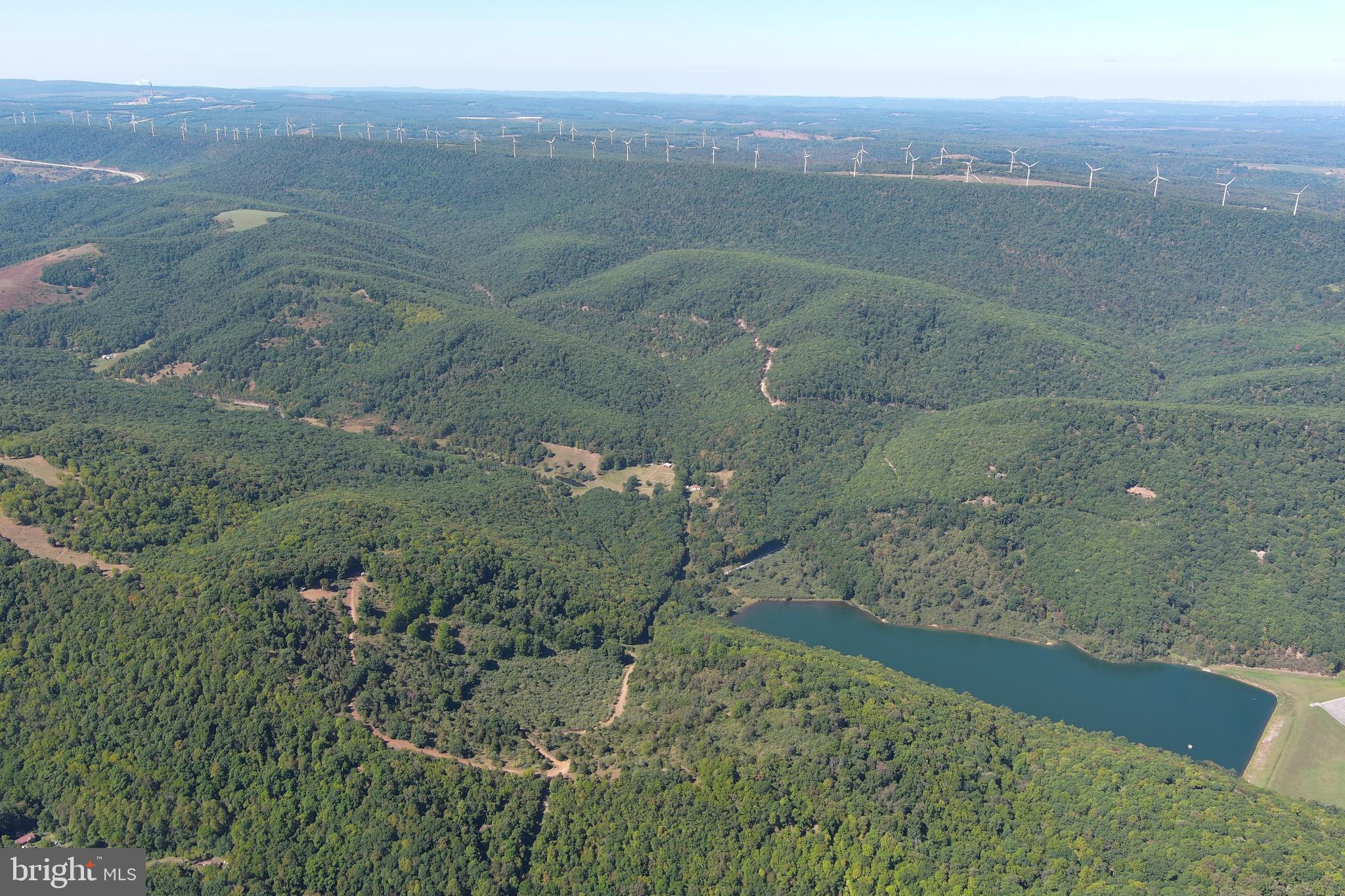 NONE AVAILABLE - Land