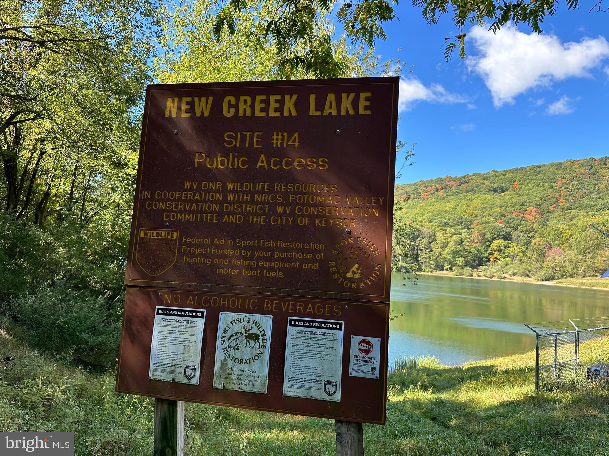 NONE AVAILABLE - Land