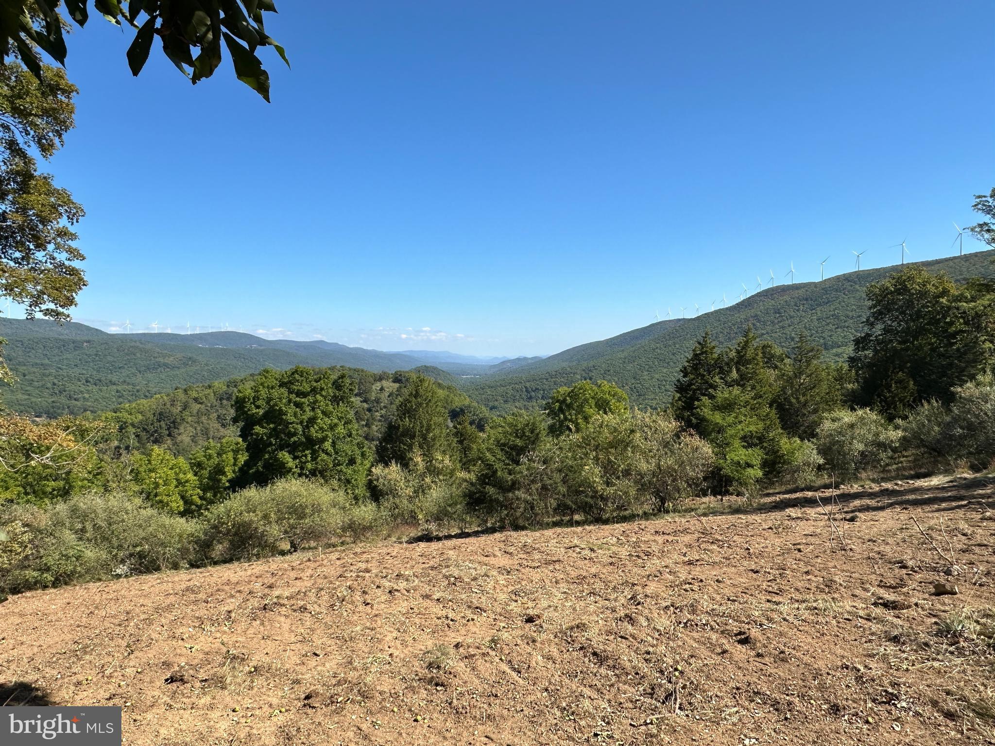 NONE AVAILABLE - Land