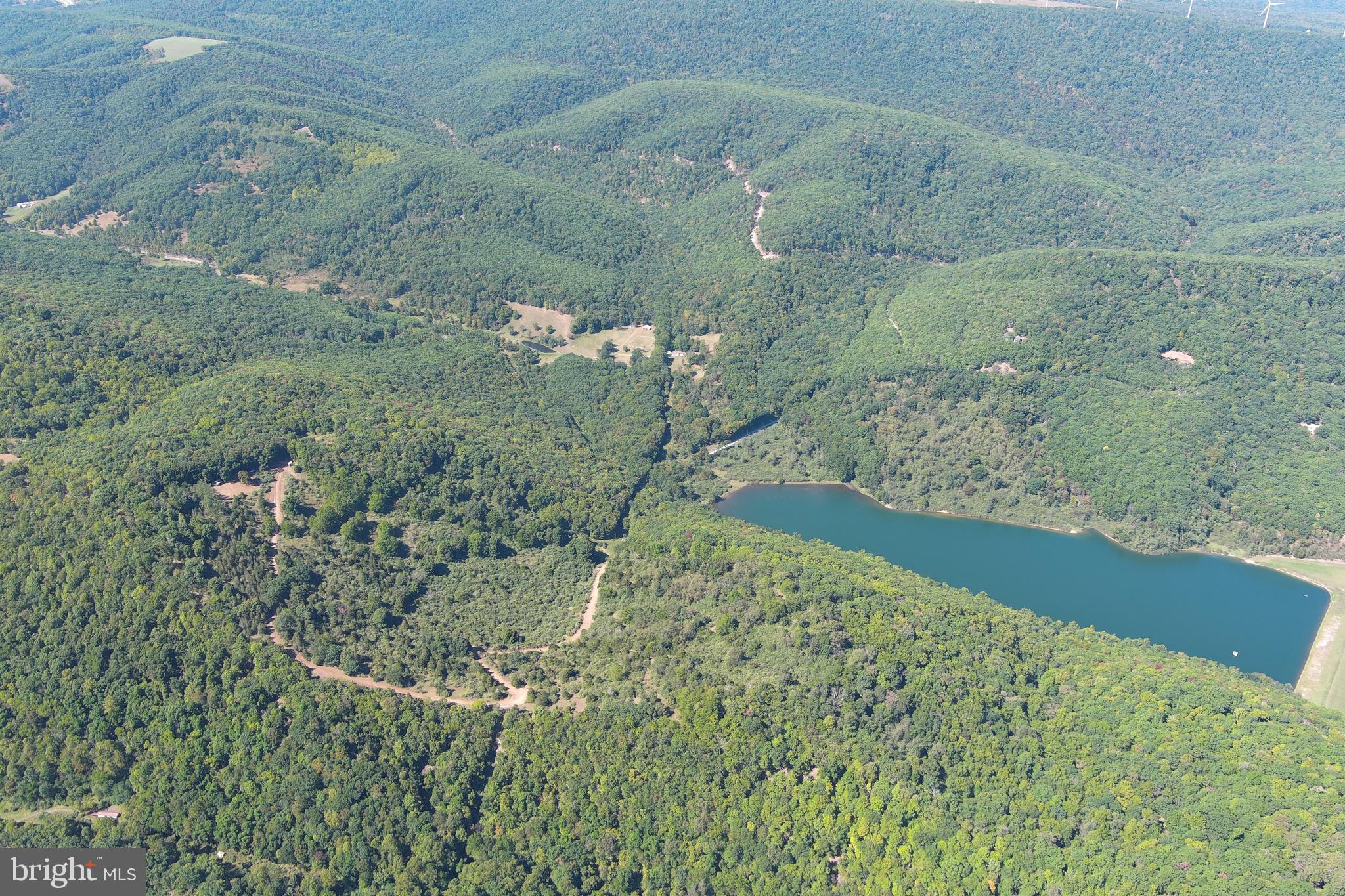 NONE AVAILABLE - Land