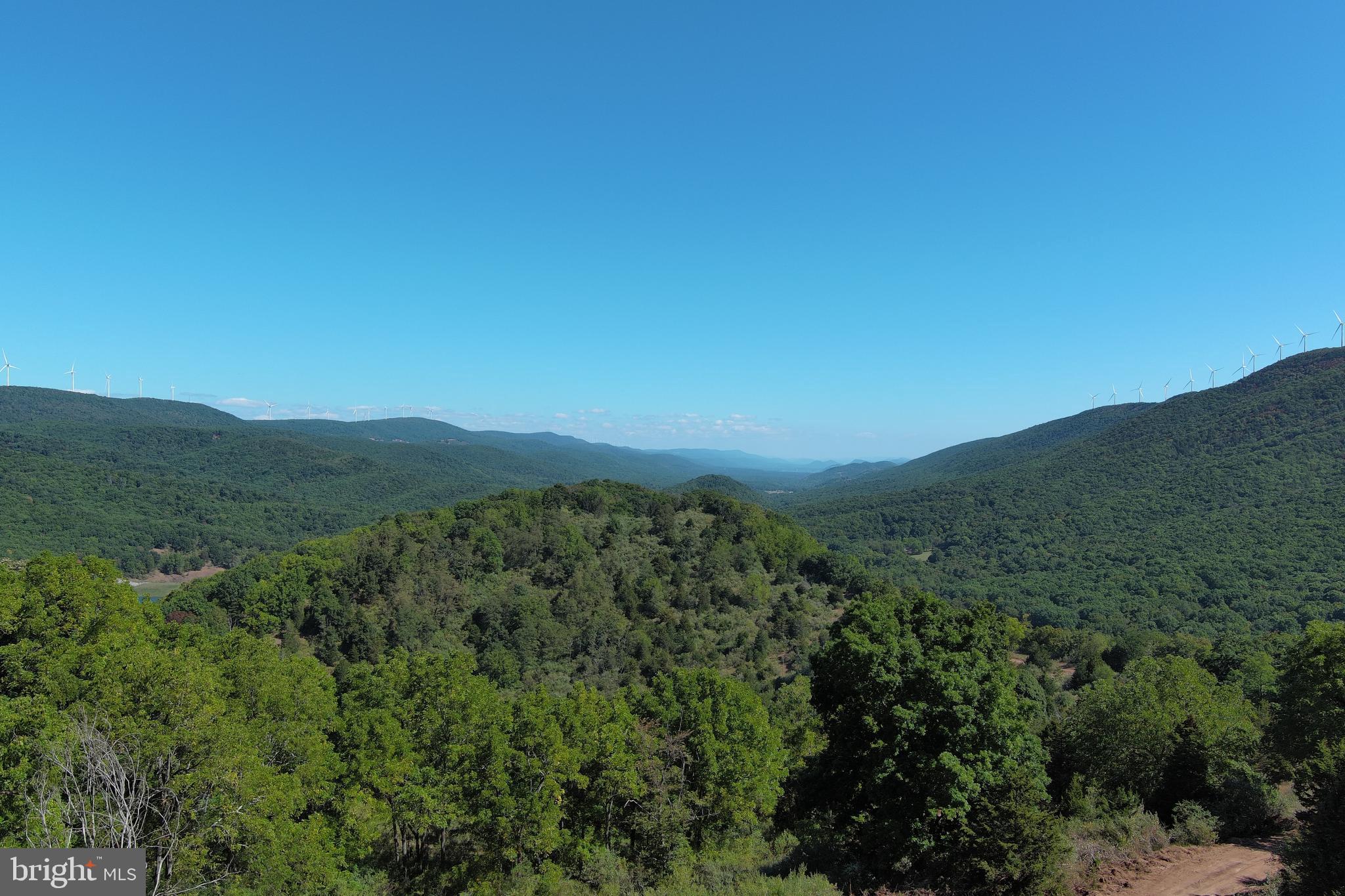 NONE AVAILABLE - Land