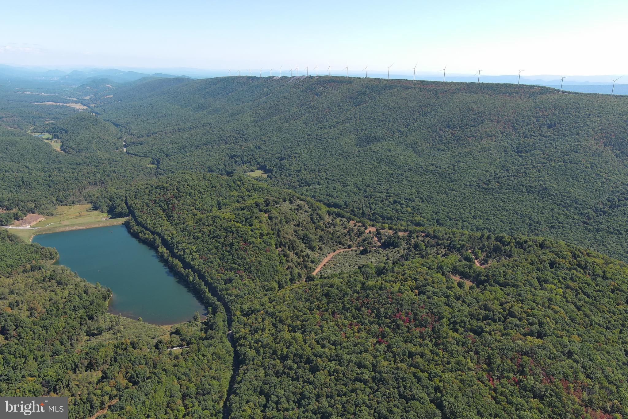 NONE AVAILABLE - Land