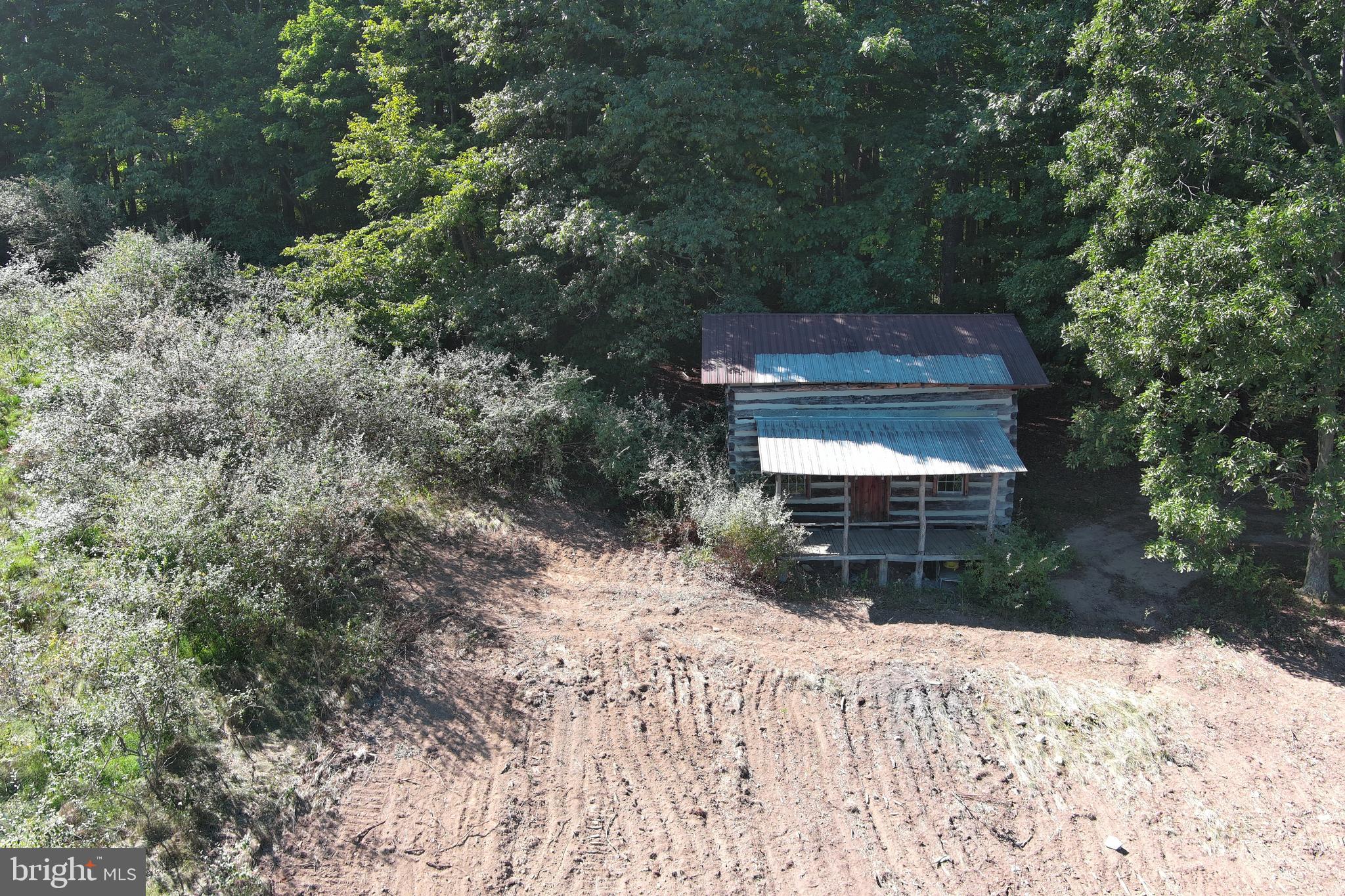 NONE AVAILABLE - Land