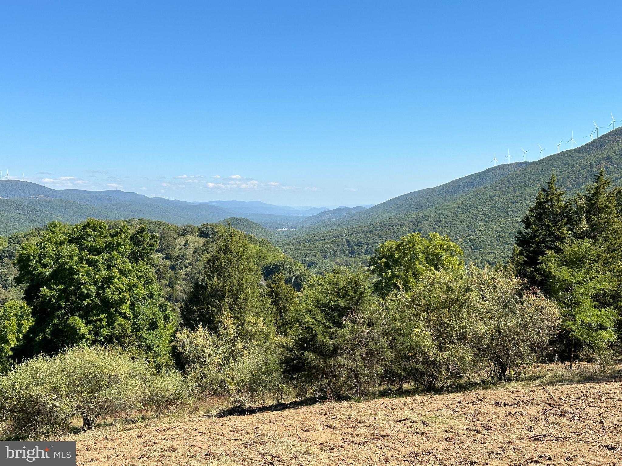 NONE AVAILABLE - Land