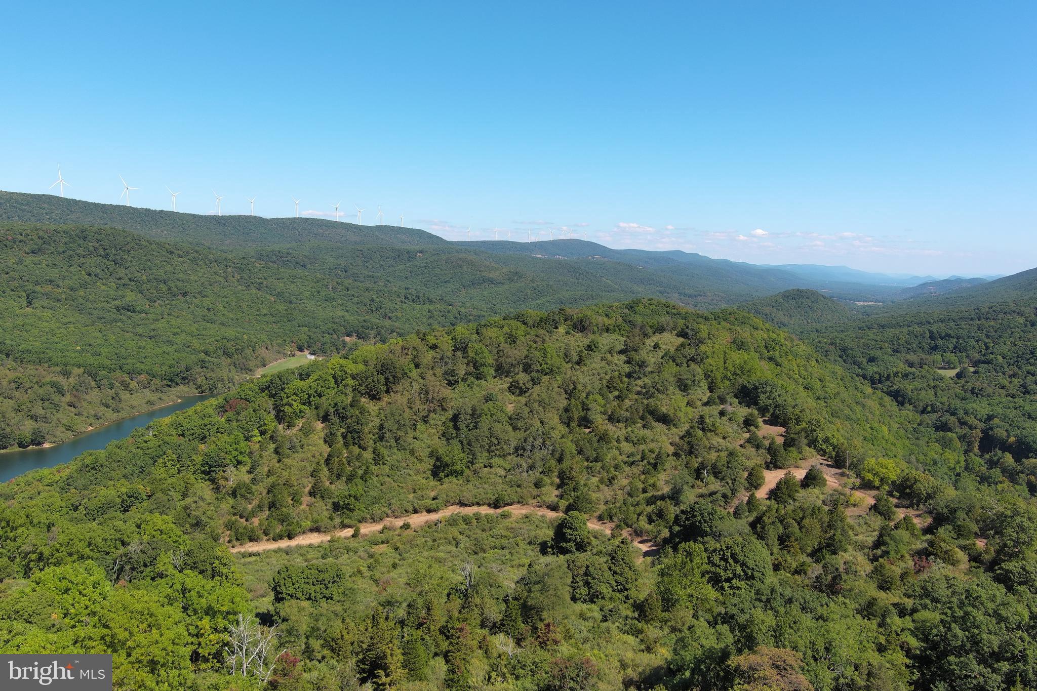 NONE AVAILABLE - Land