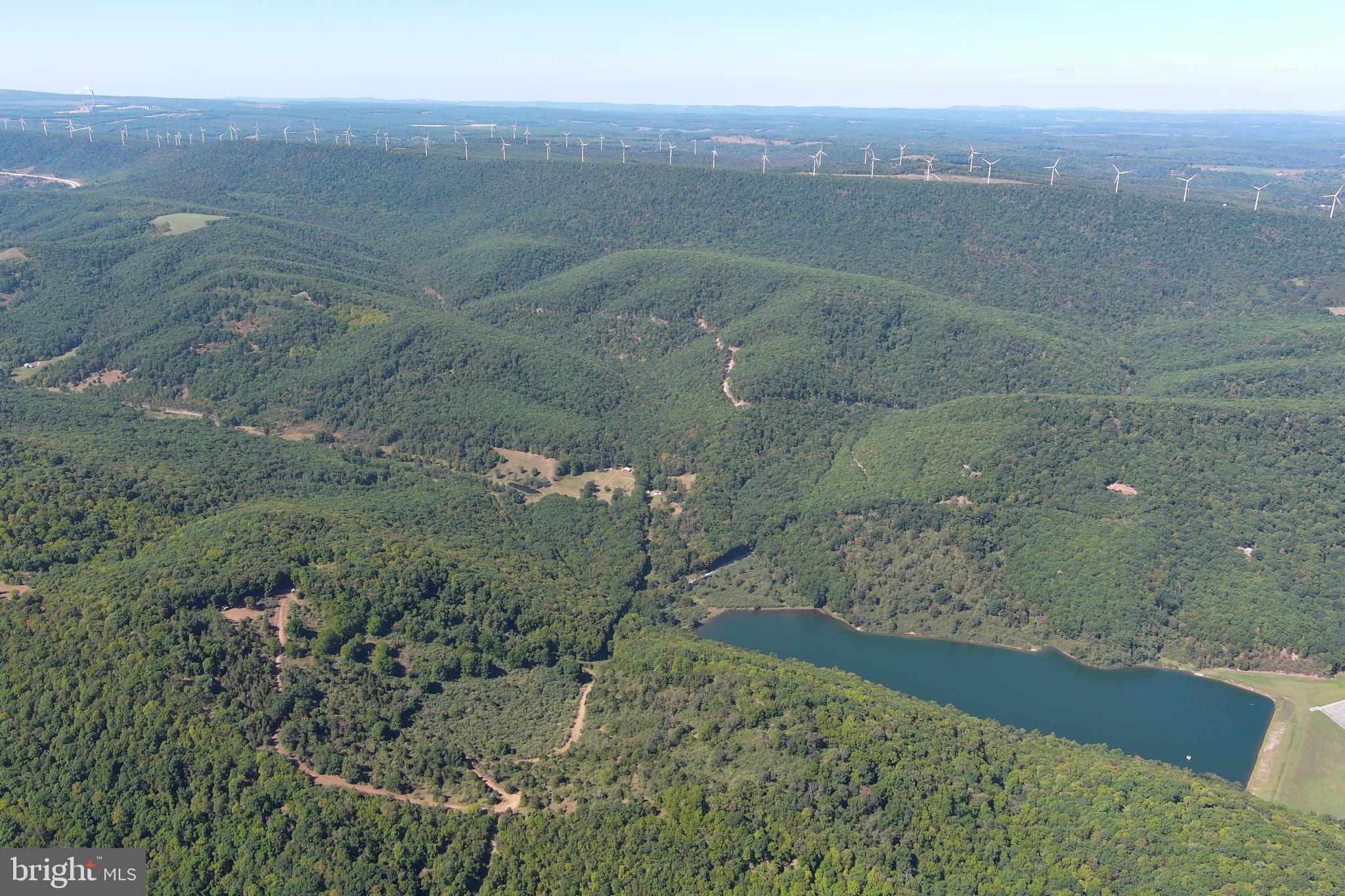 NONE AVAILABLE - Land