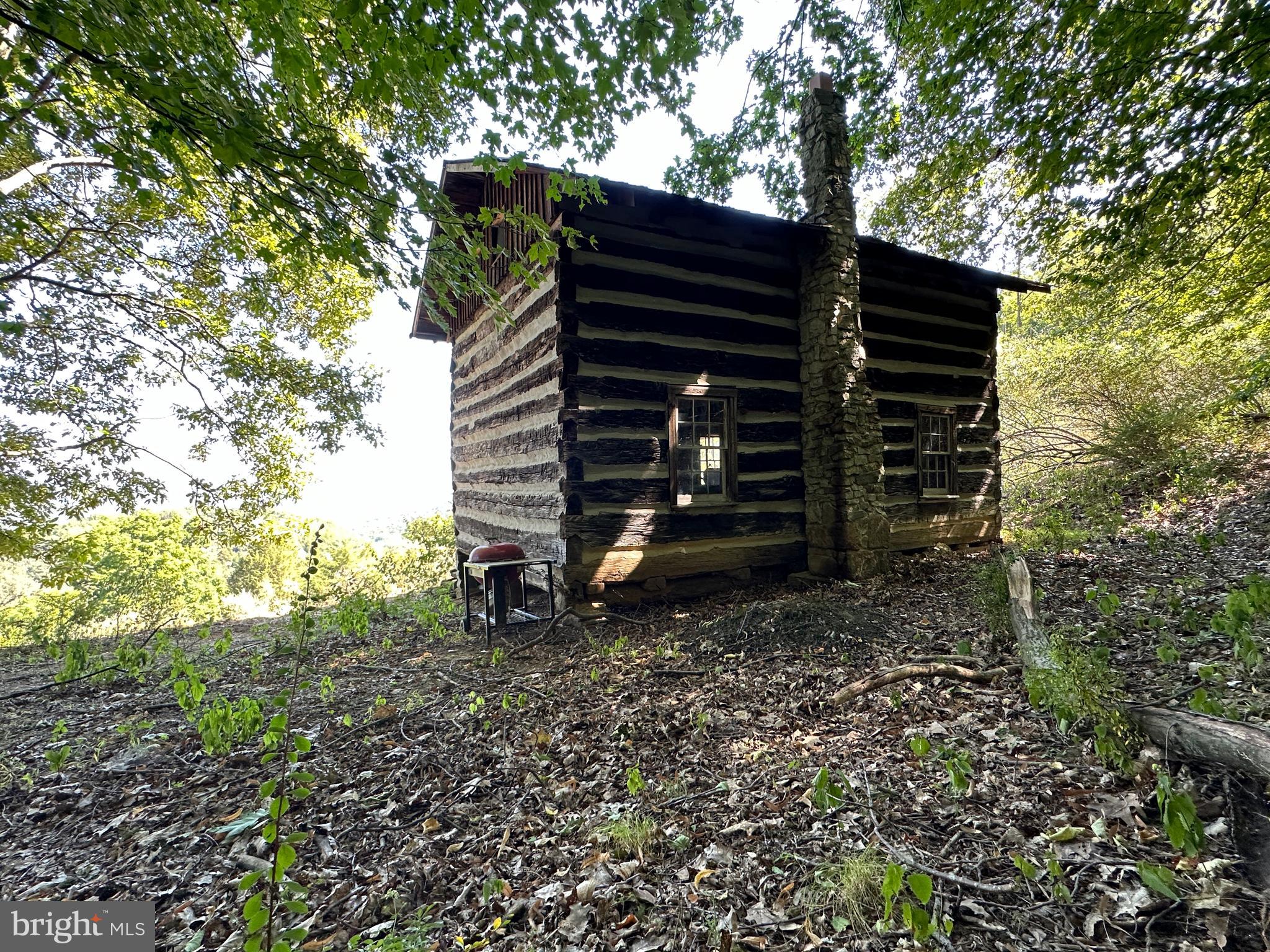 NONE AVAILABLE - Land