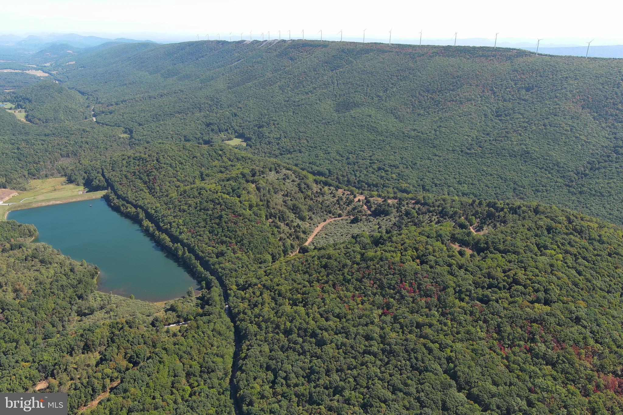 NONE AVAILABLE - Land