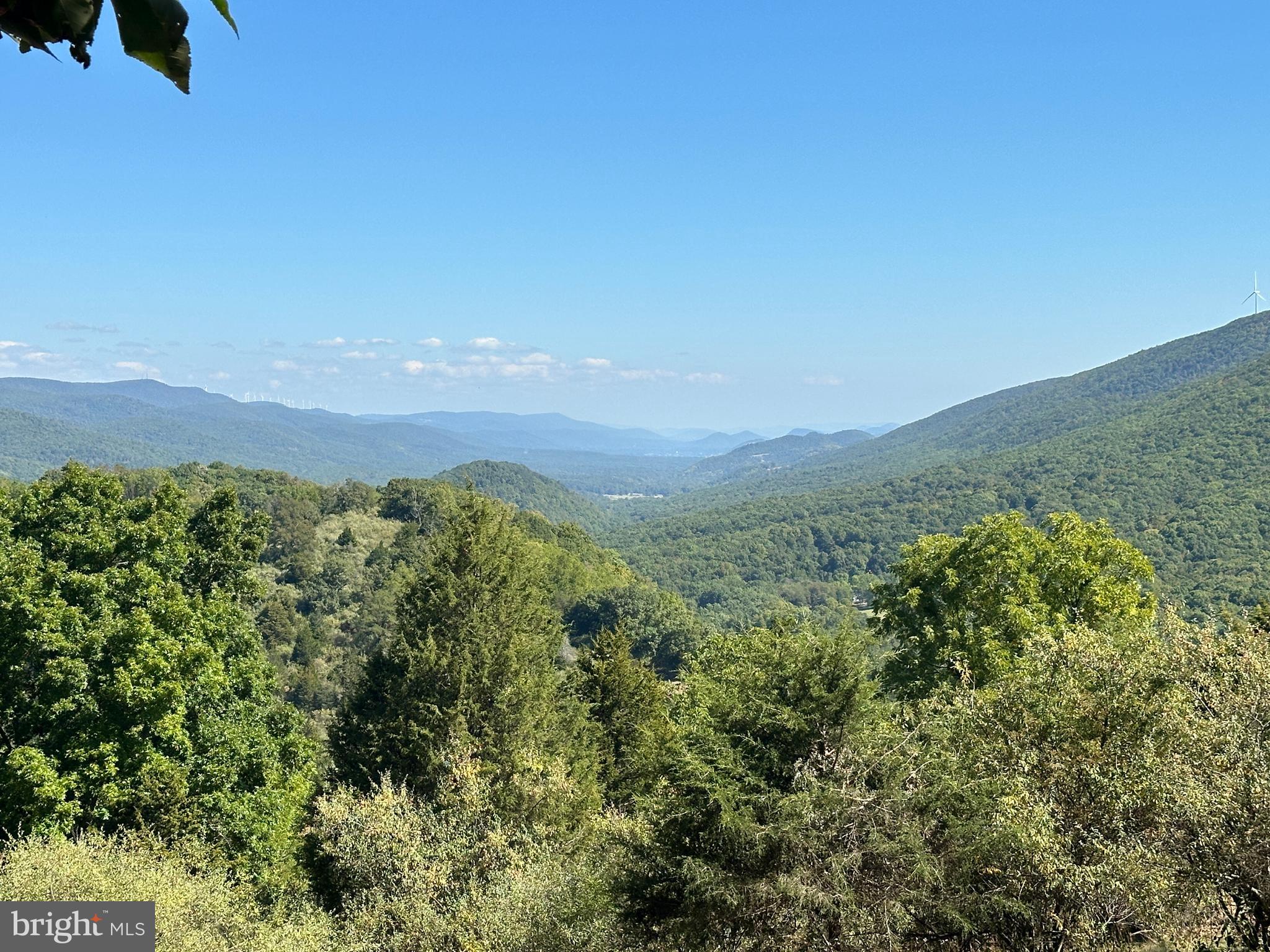 NONE AVAILABLE - Land