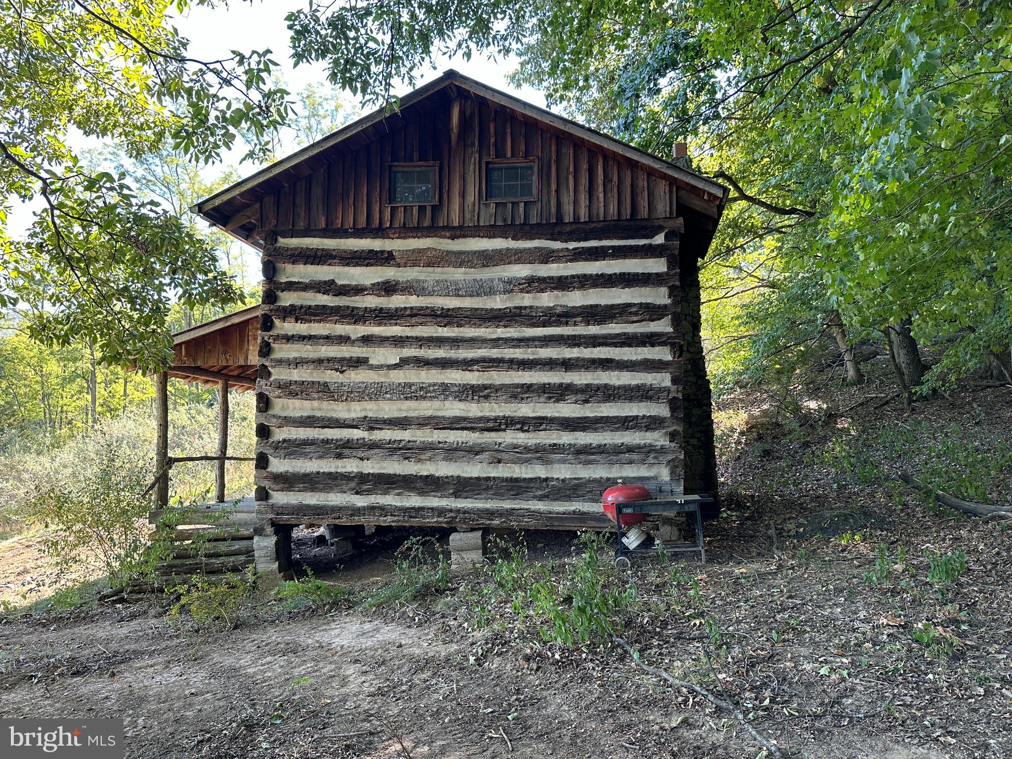 NONE AVAILABLE - Land