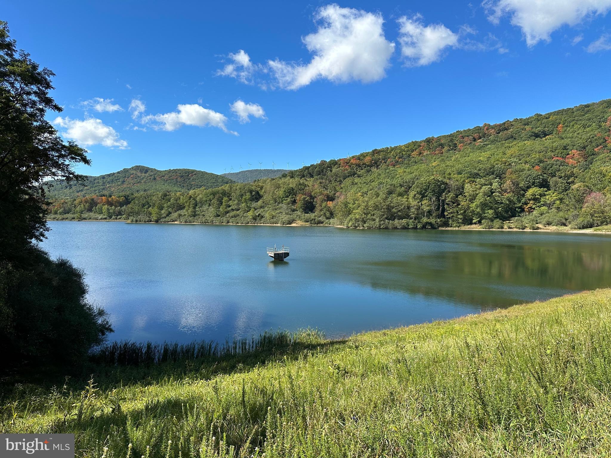 NONE AVAILABLE - Land