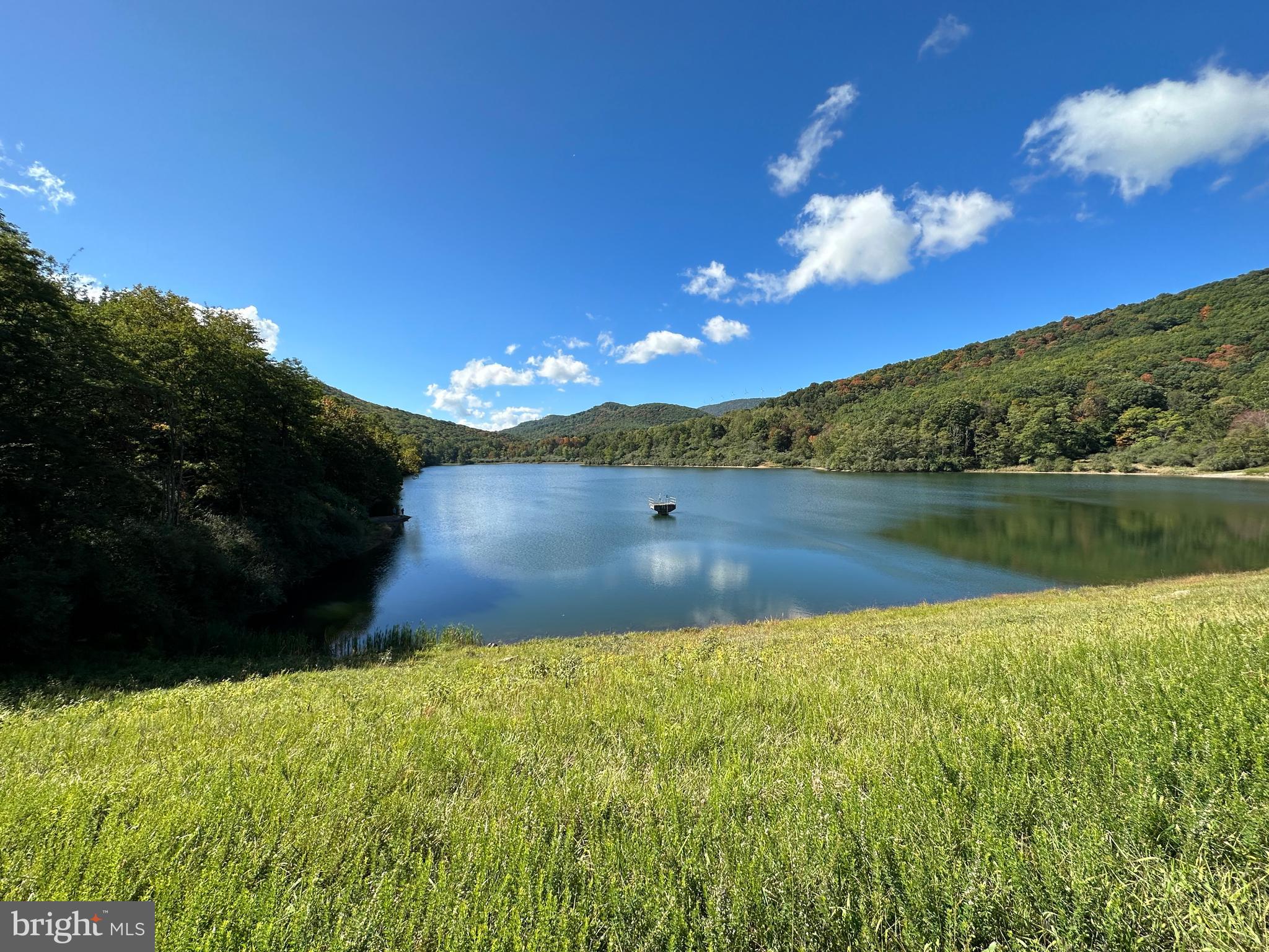 NONE AVAILABLE - Land