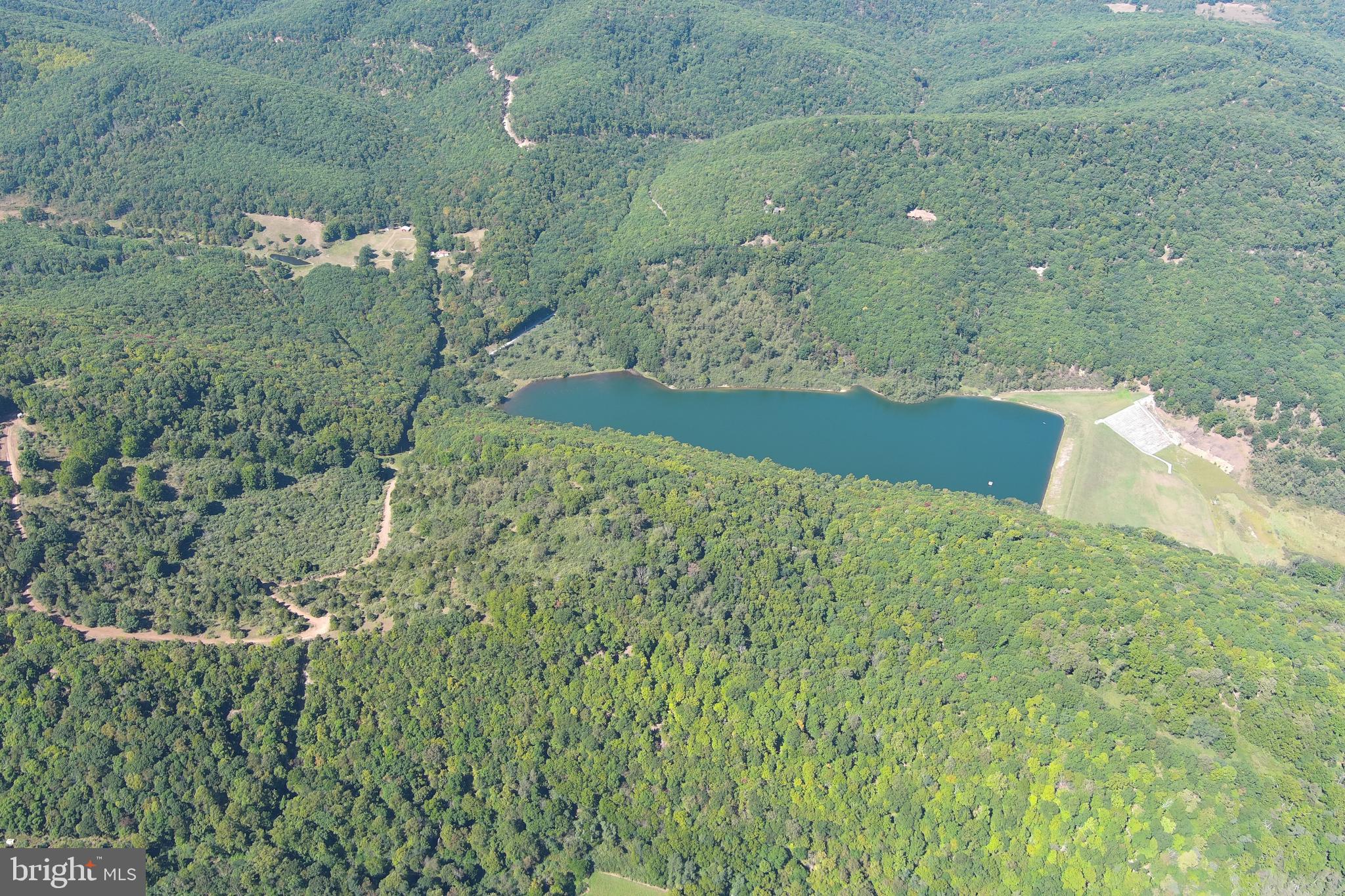 NONE AVAILABLE - Land