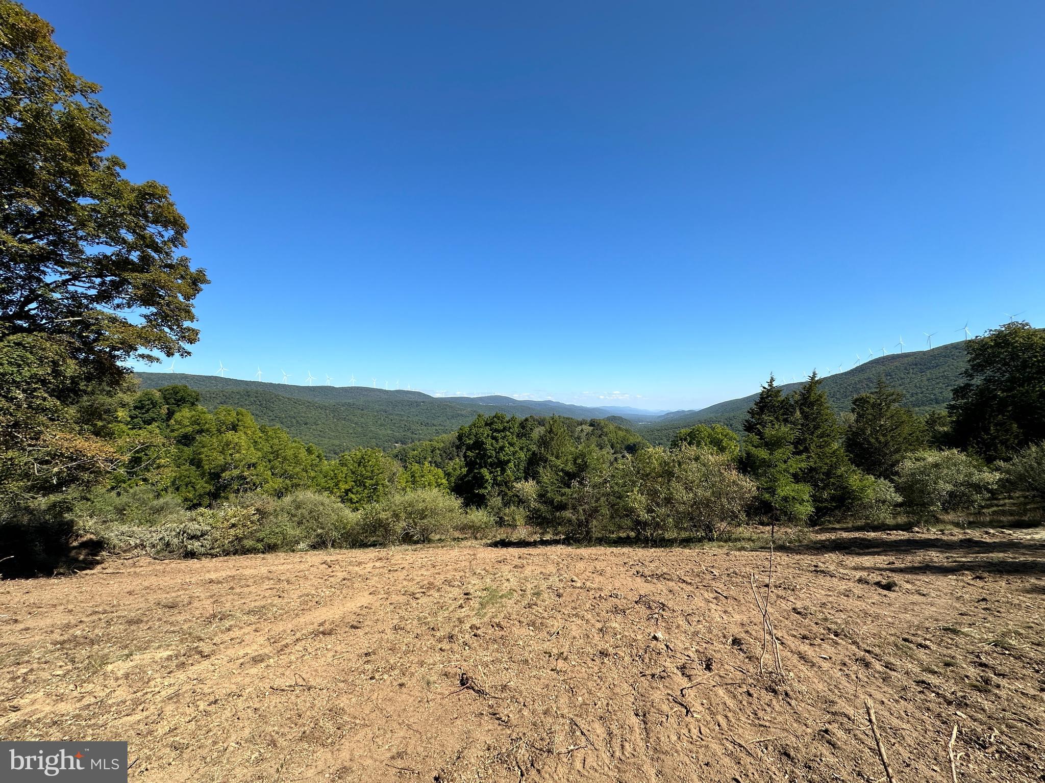 NONE AVAILABLE - Land