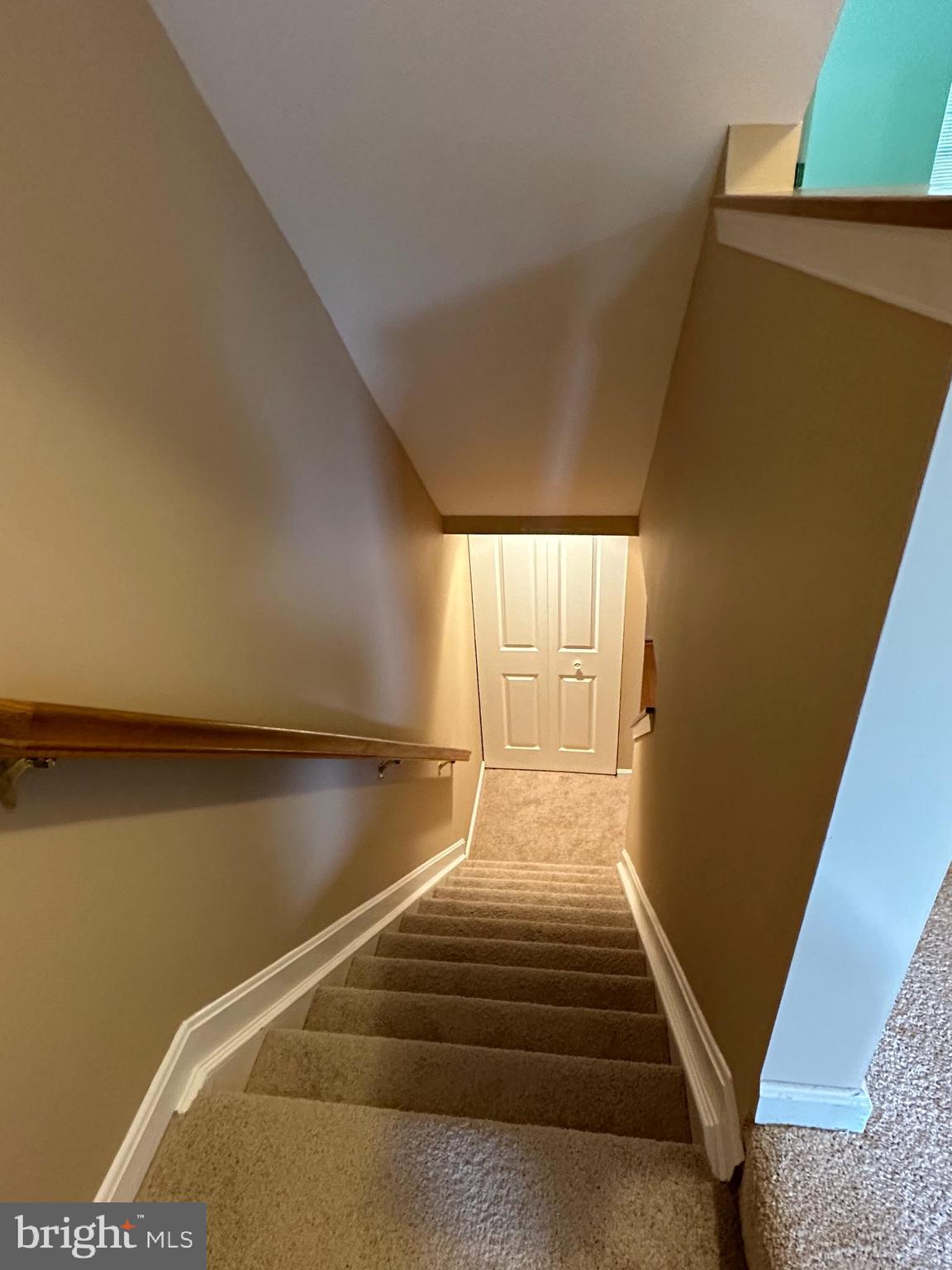 OWINGS MILLS NEW TOWN - Residential Lease