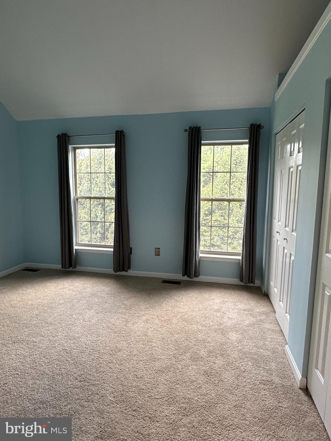 OWINGS MILLS NEW TOWN - Residential Lease