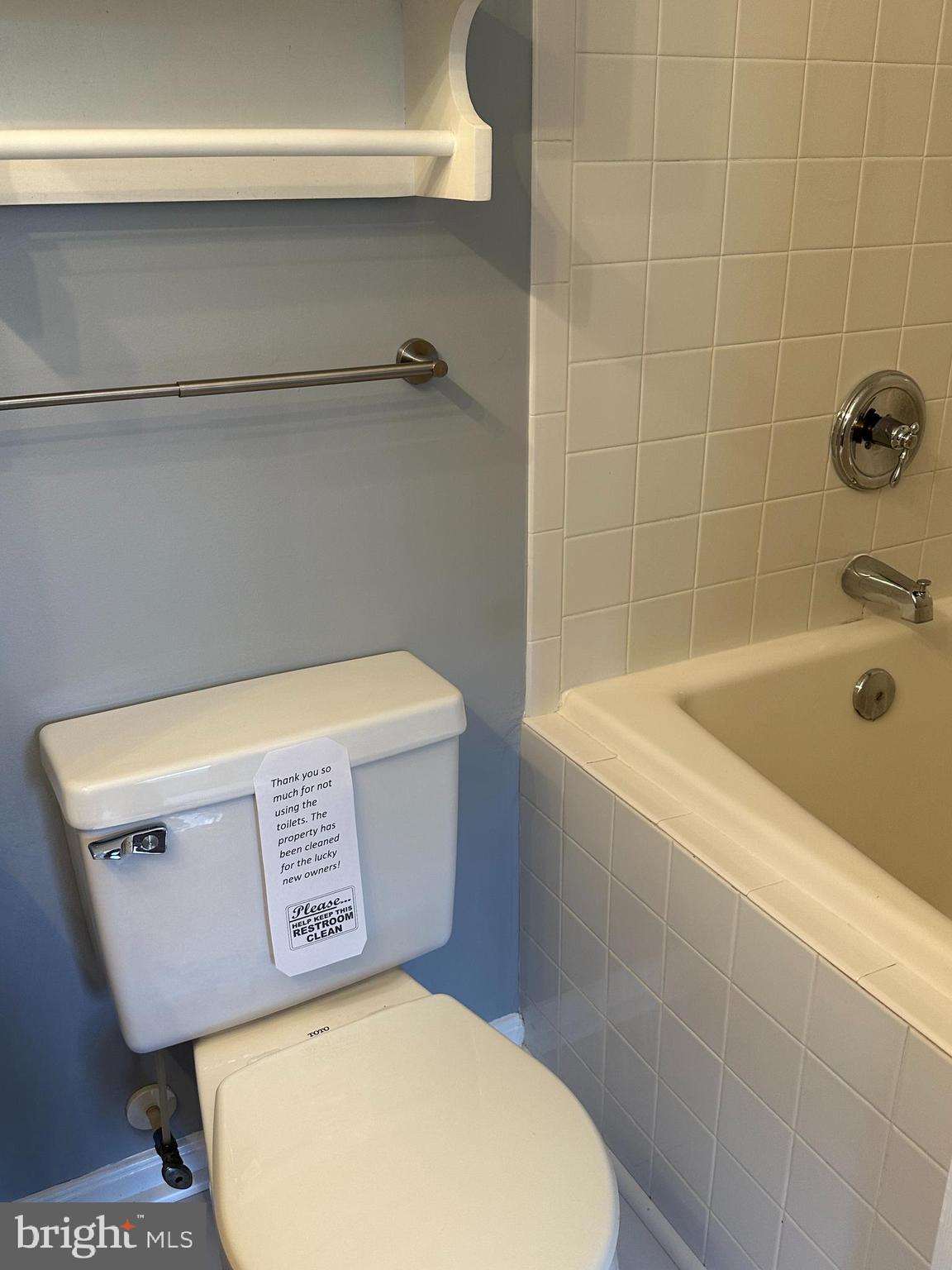 OWINGS MILLS NEW TOWN - Residential Lease