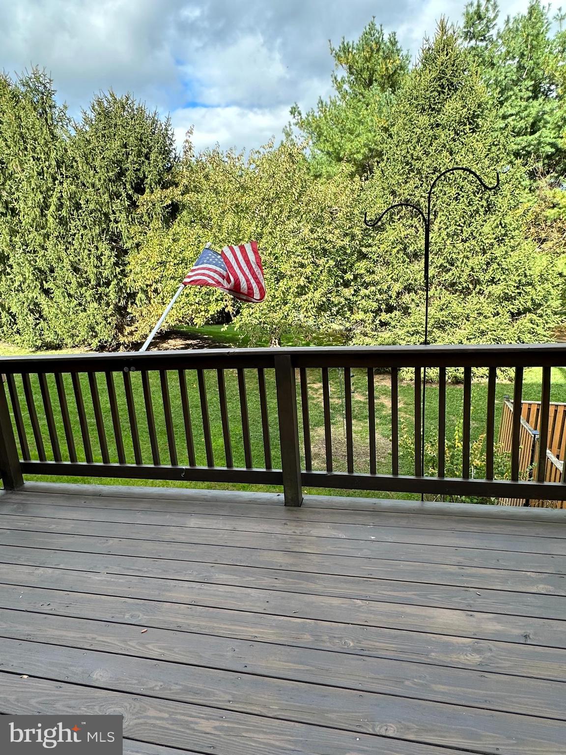 OWINGS MILLS NEW TOWN - Residential Lease