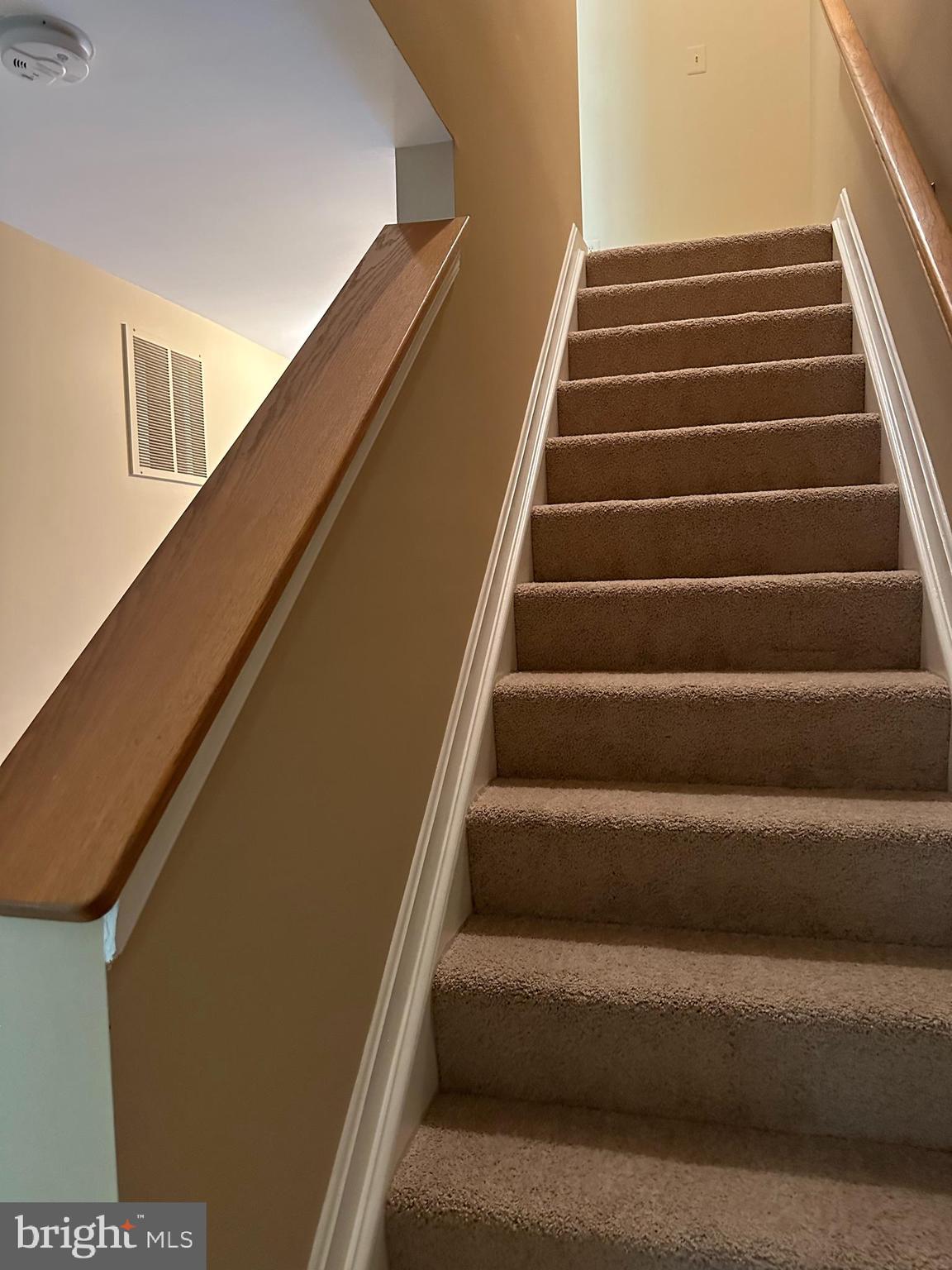 OWINGS MILLS NEW TOWN - Residential Lease