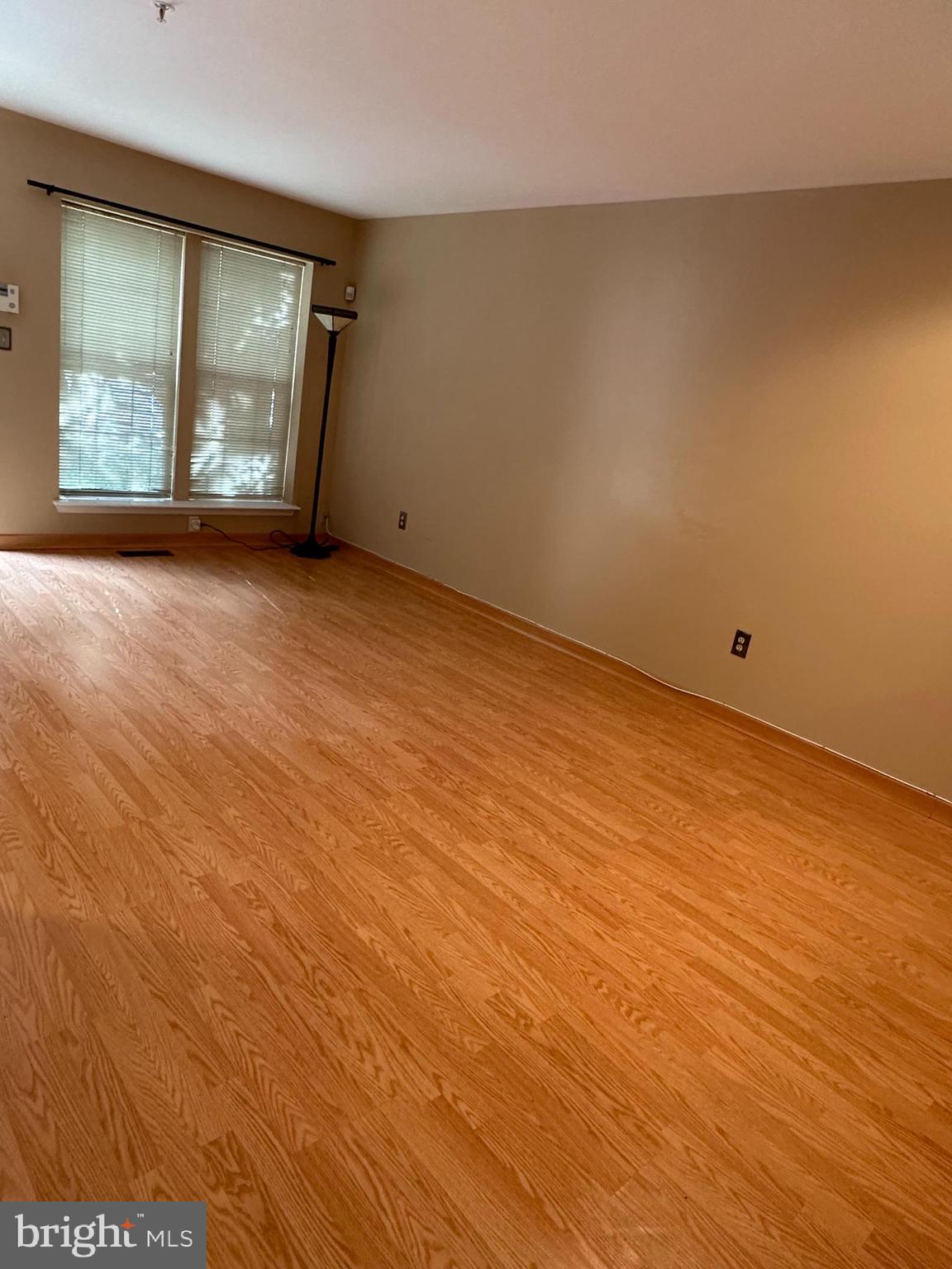 OWINGS MILLS NEW TOWN - Residential Lease