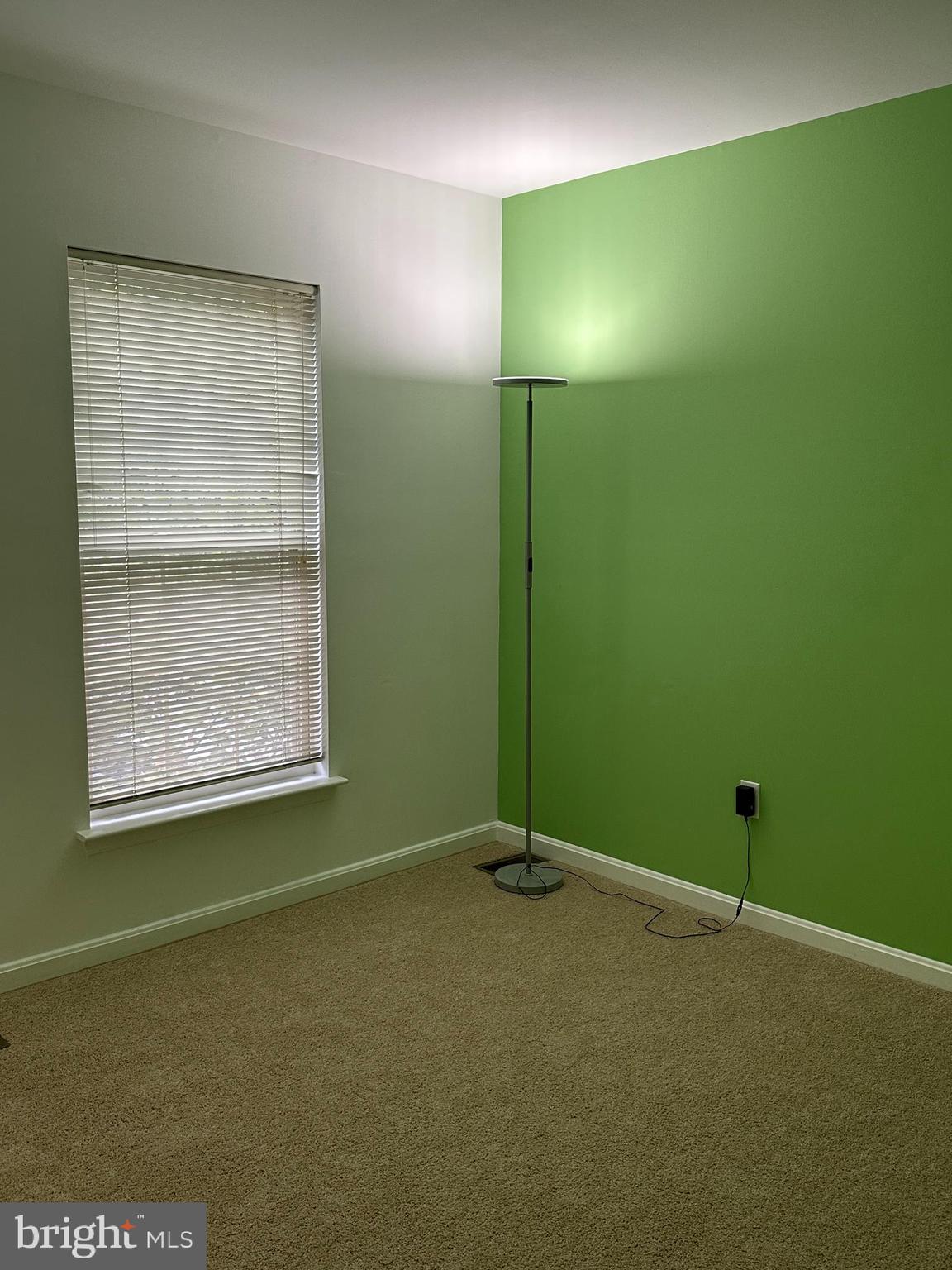 OWINGS MILLS NEW TOWN - Residential Lease