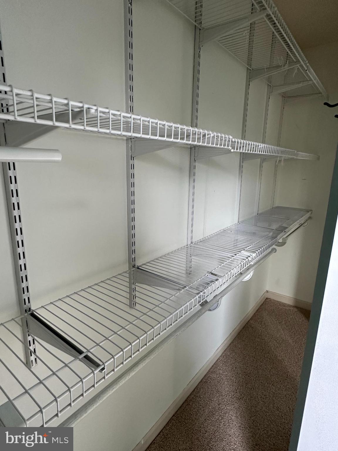 OWINGS MILLS NEW TOWN - Residential Lease