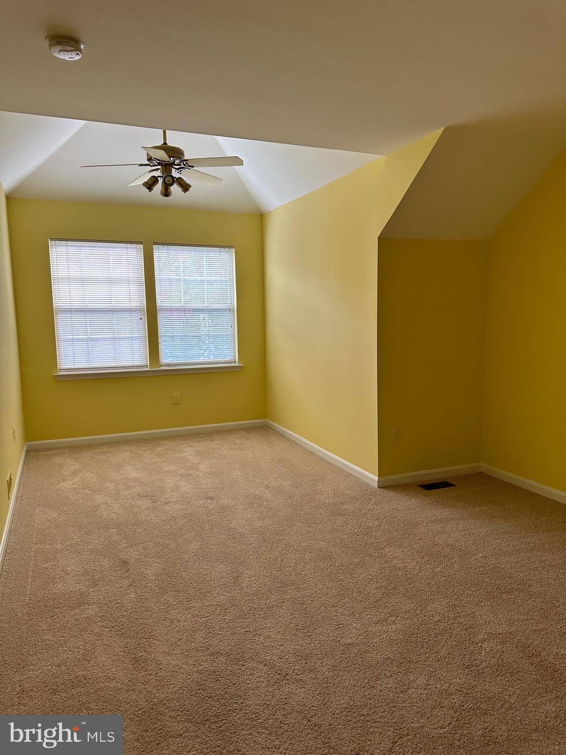 OWINGS MILLS NEW TOWN - Residential Lease