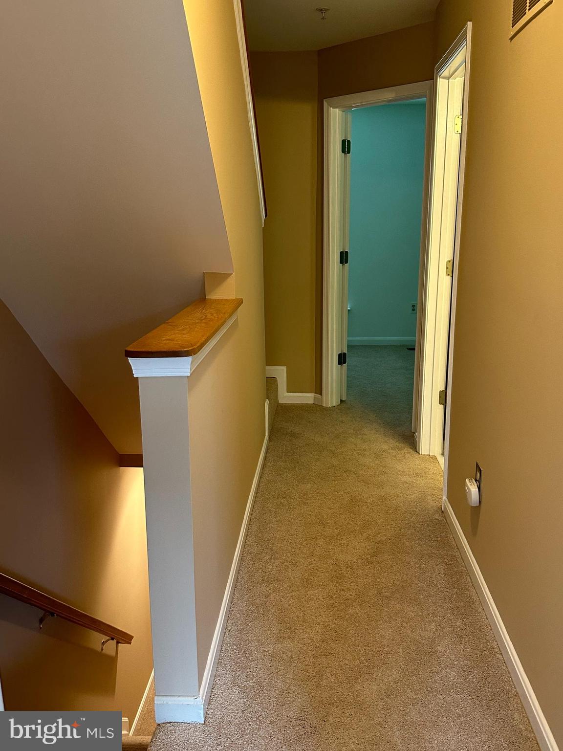 OWINGS MILLS NEW TOWN - Residential Lease