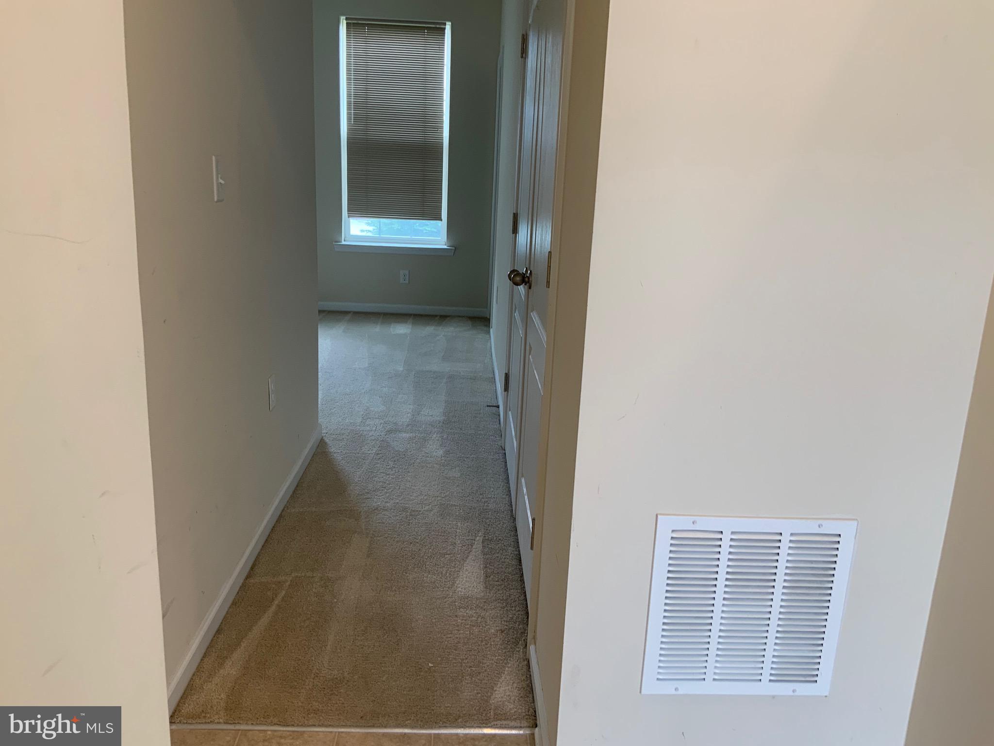 RIVERSIDE VILLAGES - Residential Lease