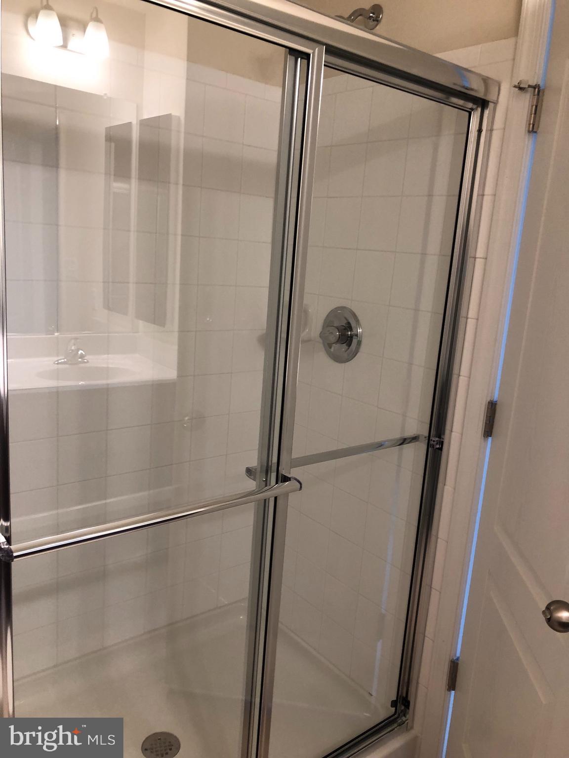 RIVERSIDE VILLAGES - Residential Lease