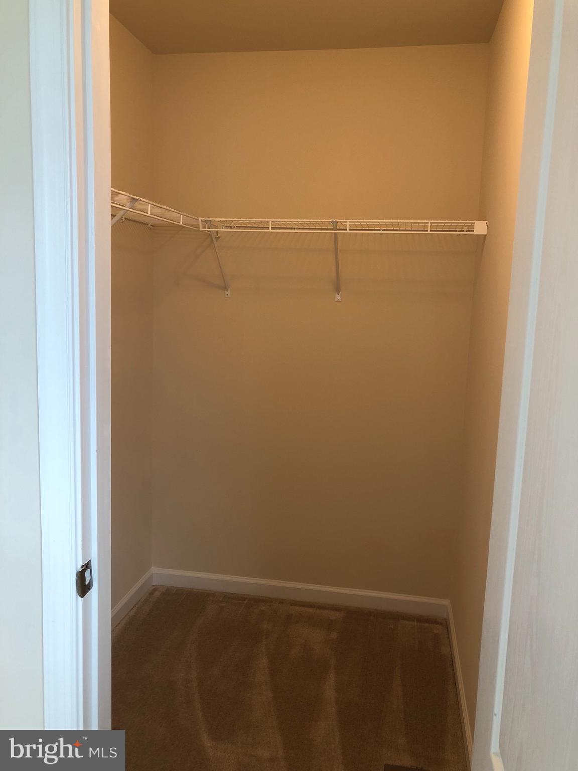 RIVERSIDE VILLAGES - Residential Lease