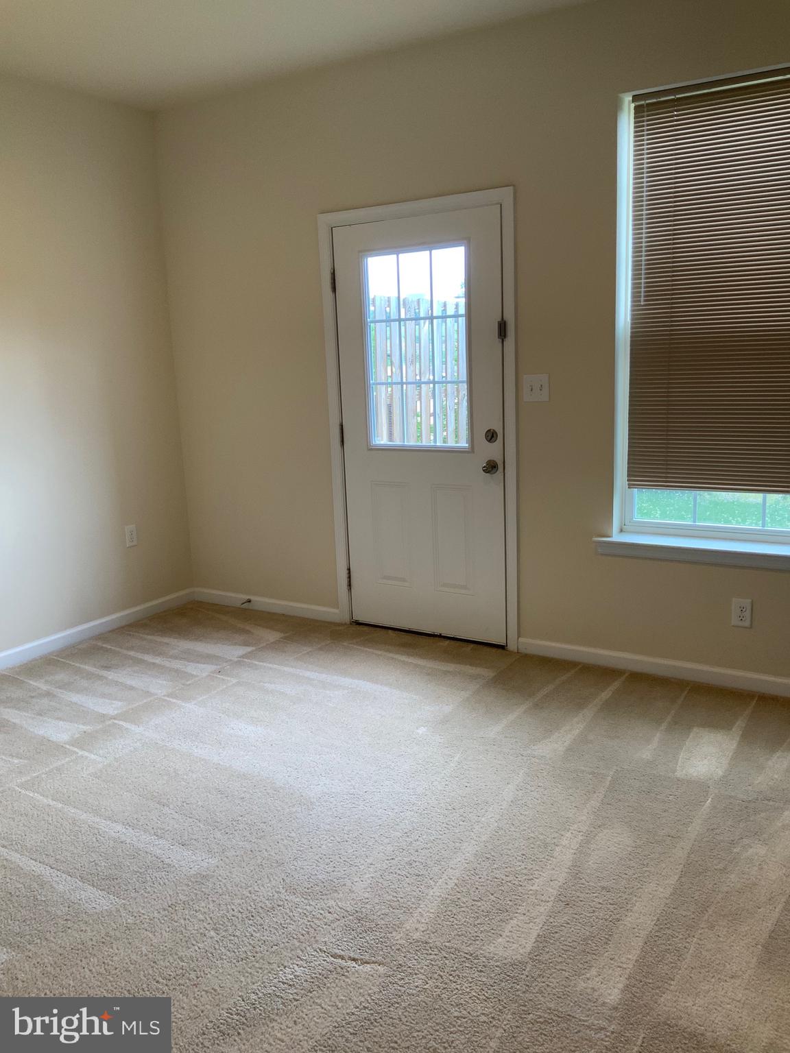 RIVERSIDE VILLAGES - Residential Lease