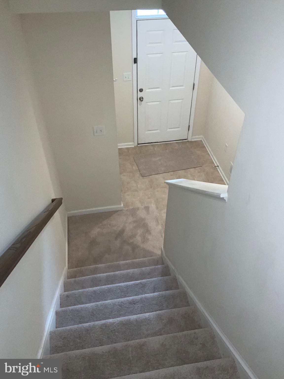 RIVERSIDE VILLAGES - Residential Lease