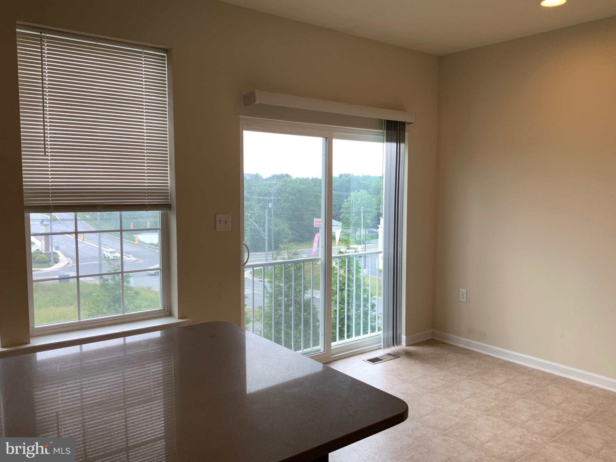 RIVERSIDE VILLAGES - Residential Lease