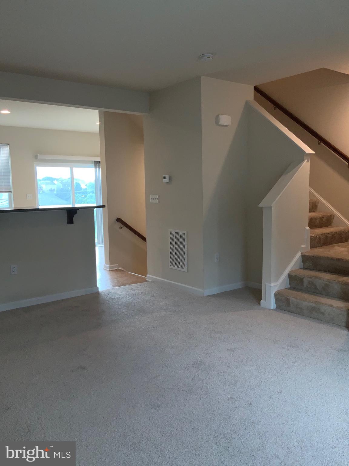 RIVERSIDE VILLAGES - Residential Lease