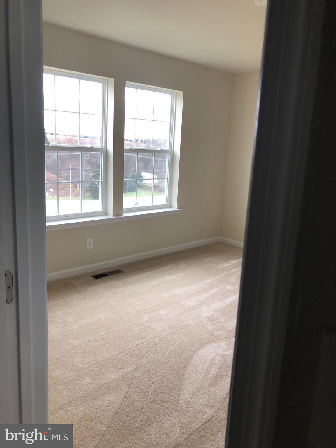 RIVERSIDE VILLAGES - Residential Lease