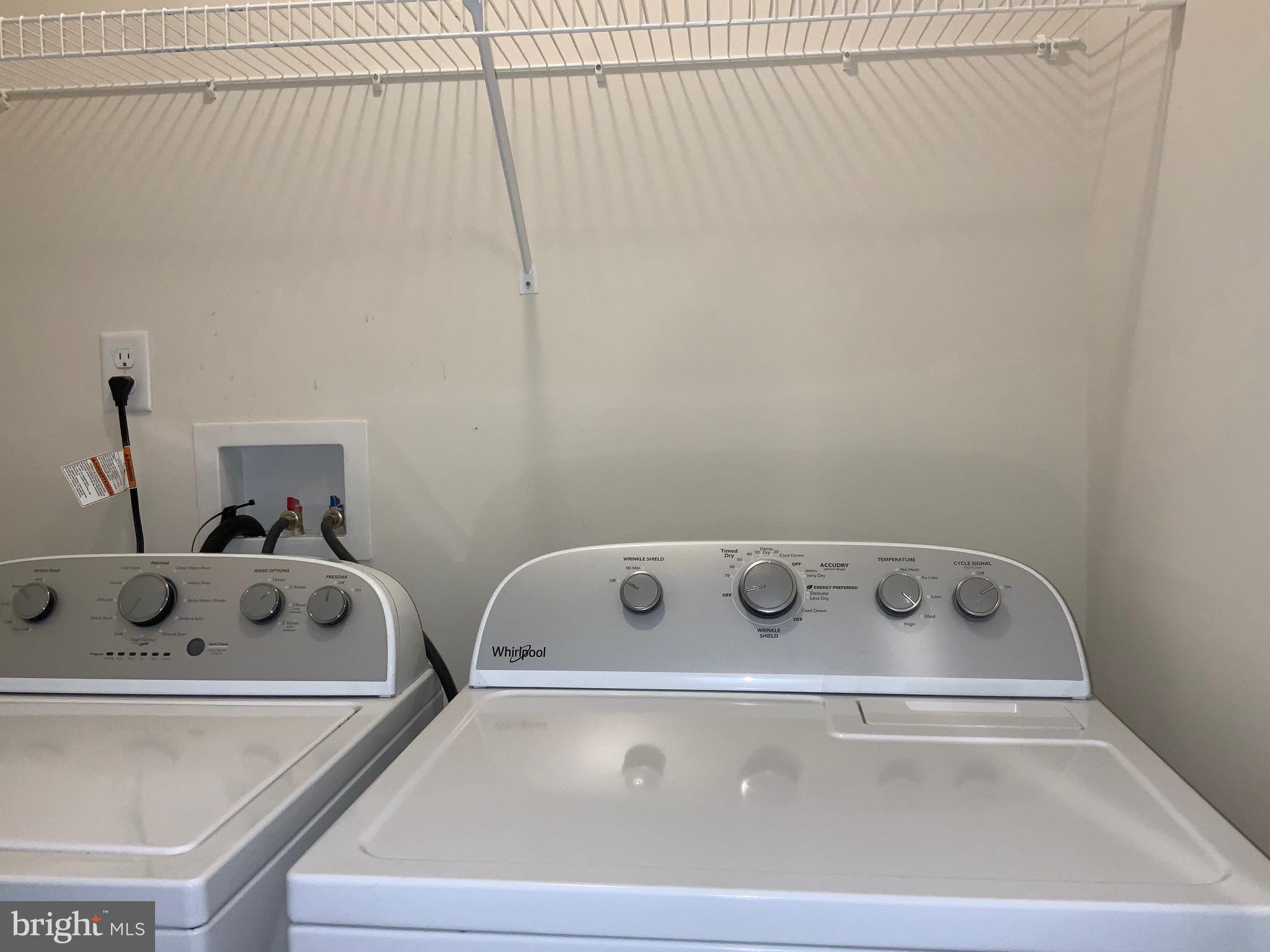 RIVERSIDE VILLAGES - Residential Lease