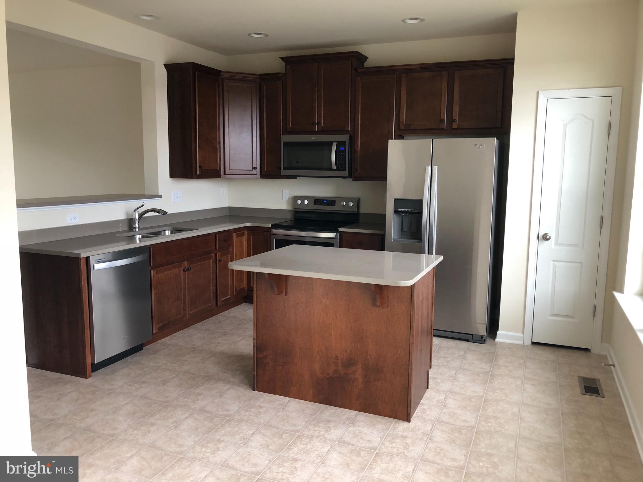 RIVERSIDE VILLAGES - Residential Lease