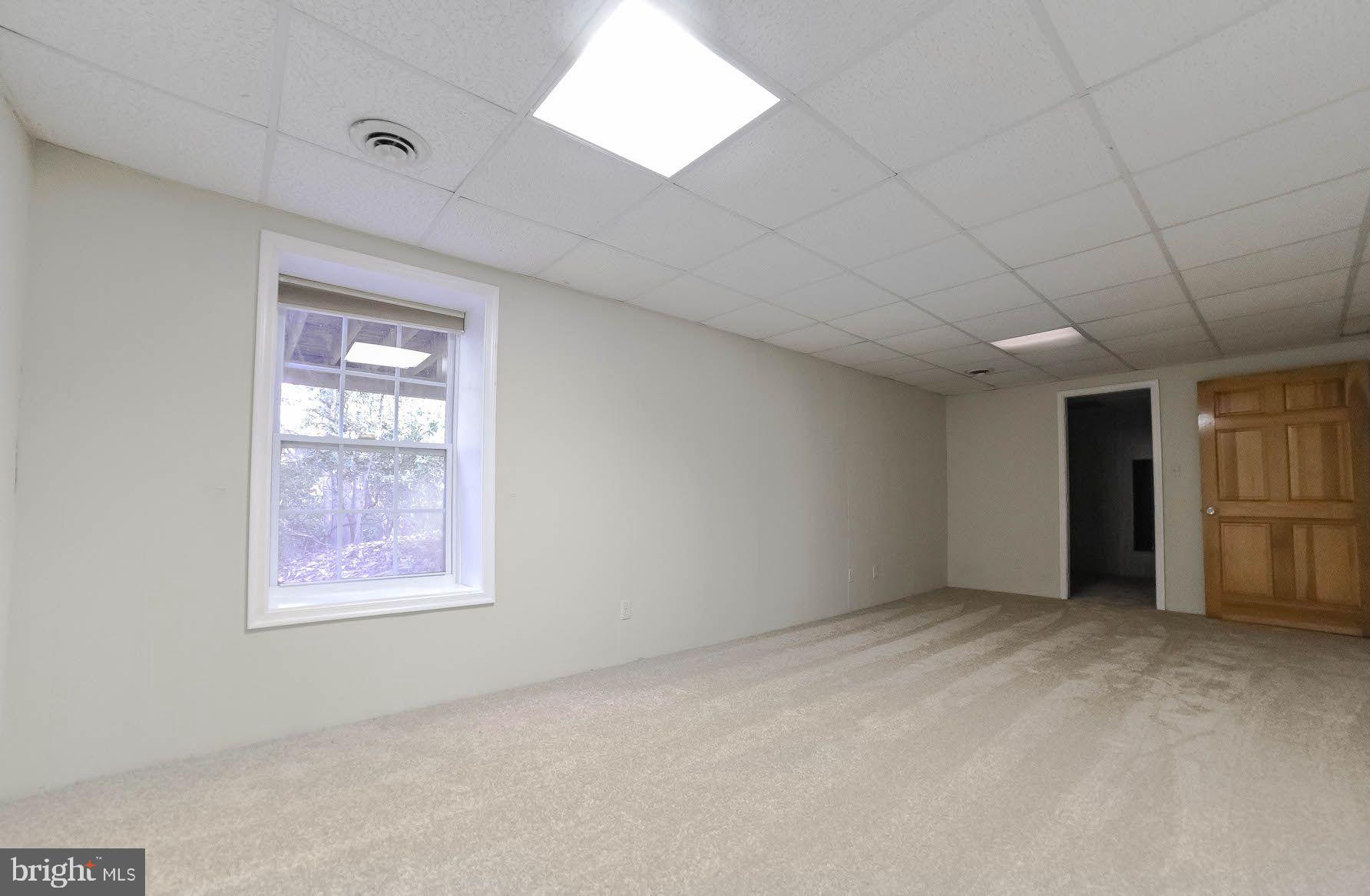 ESPERANZA FARMS - Residential