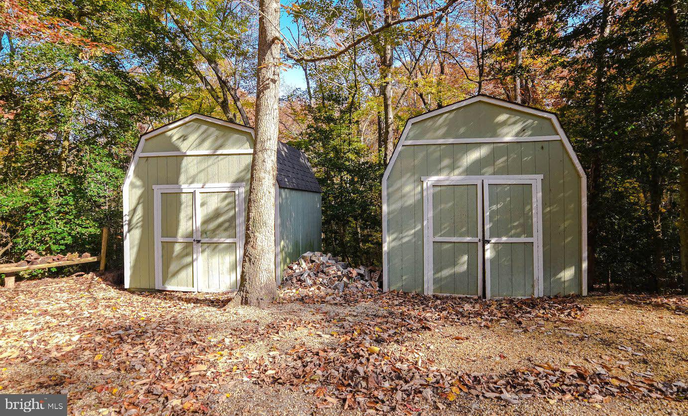 ESPERANZA FARMS - Residential