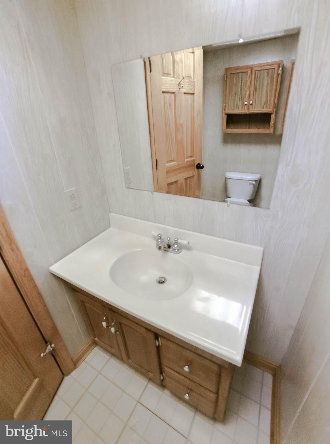 ESPERANZA FARMS - Residential