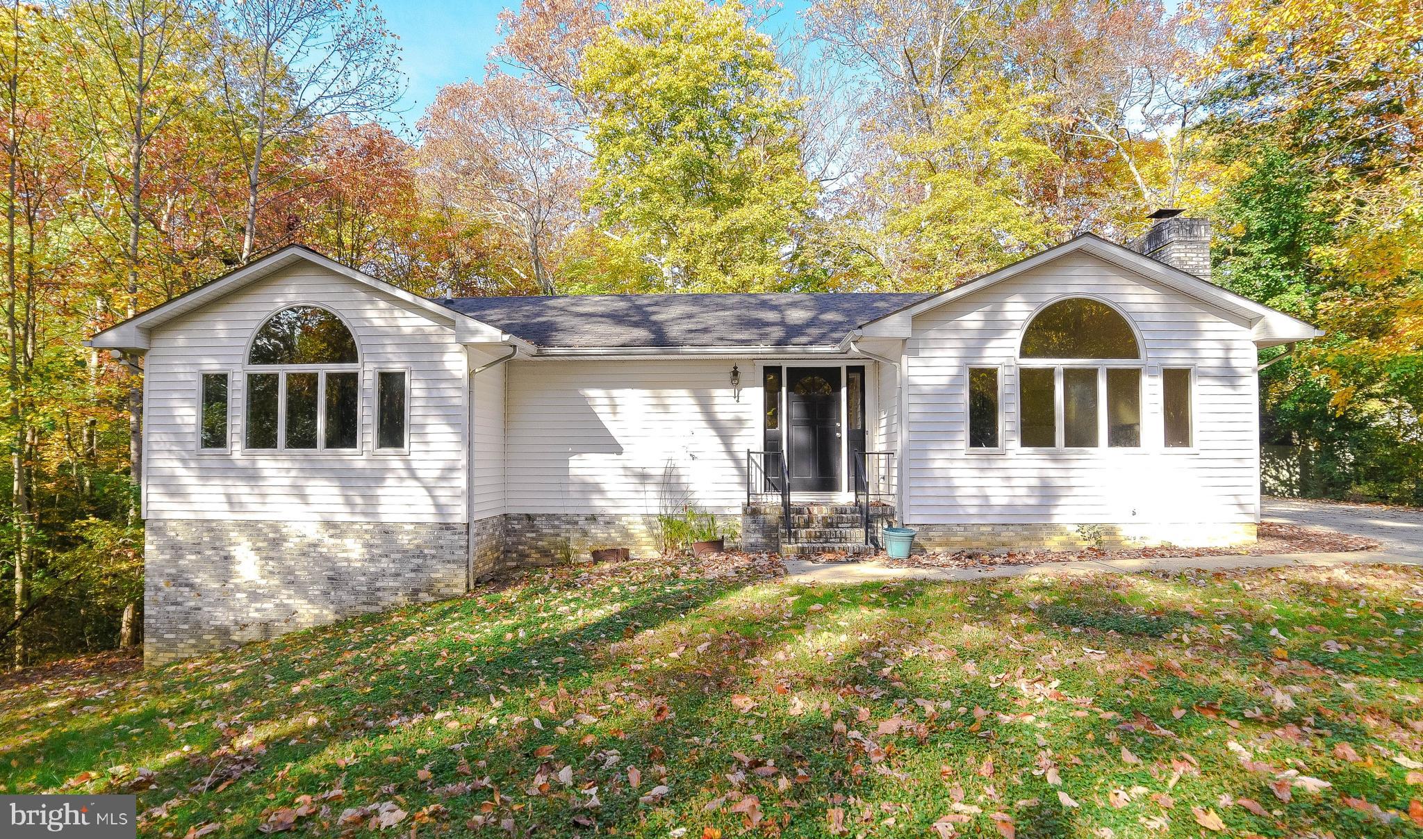 ESPERANZA FARMS - Residential