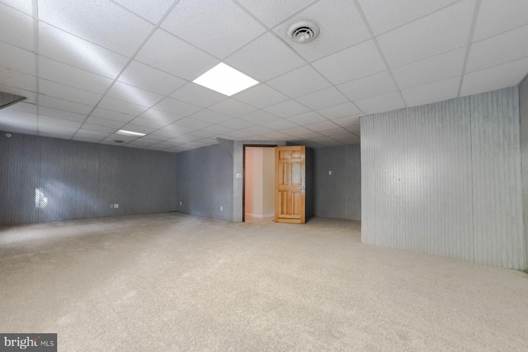 ESPERANZA FARMS - Residential