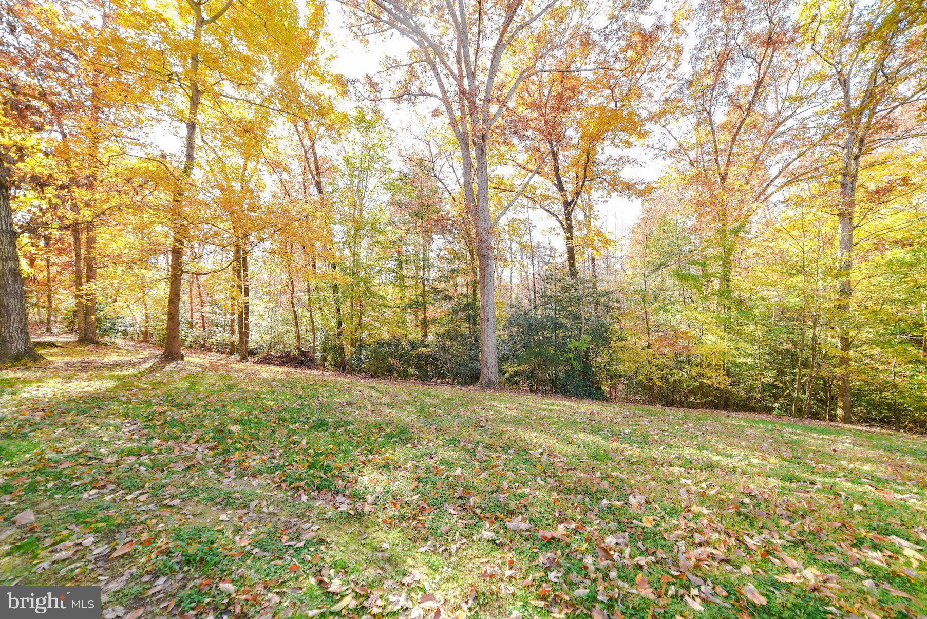 ESPERANZA FARMS - Residential